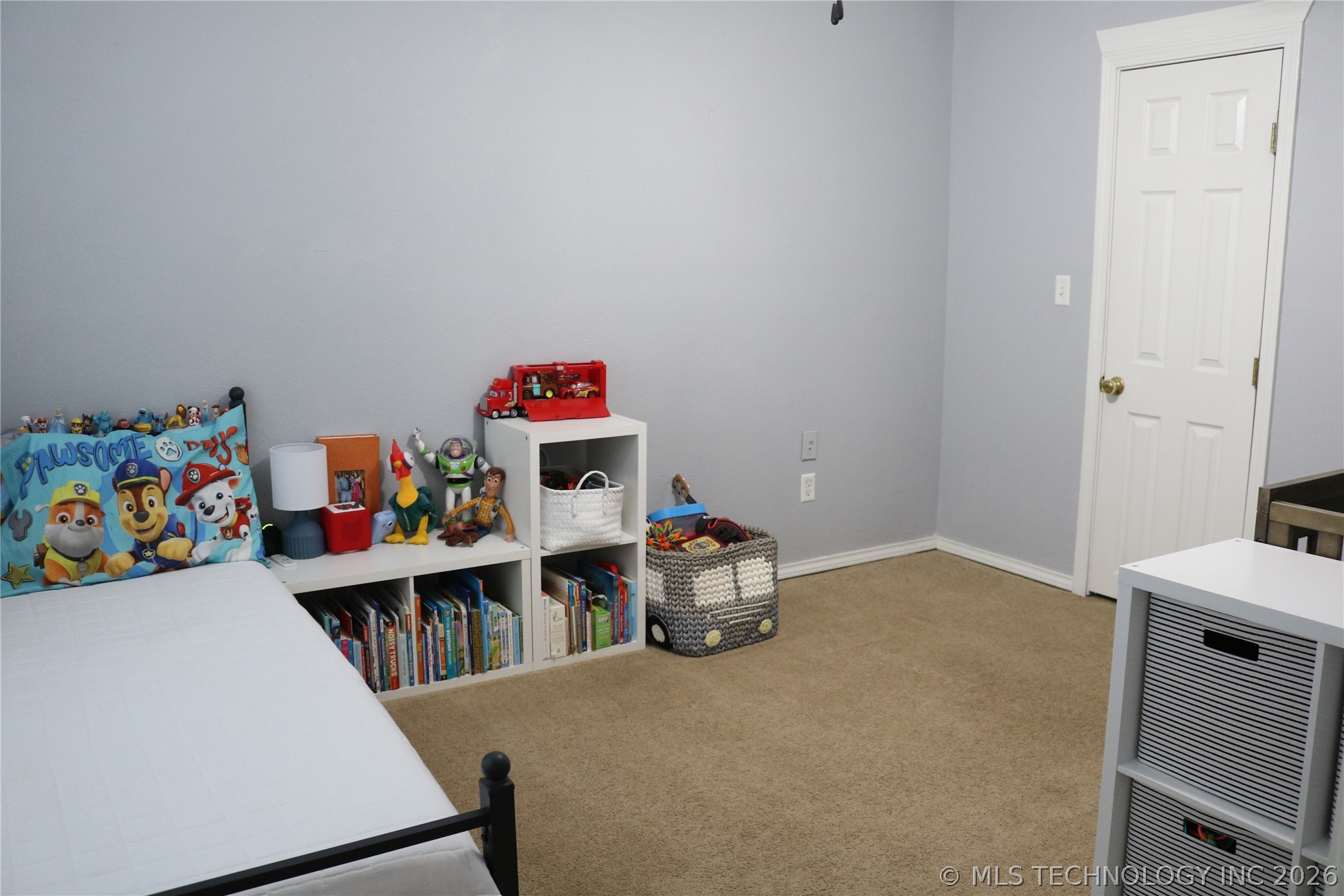 905 Forest Drive Sand Springs OK 74063