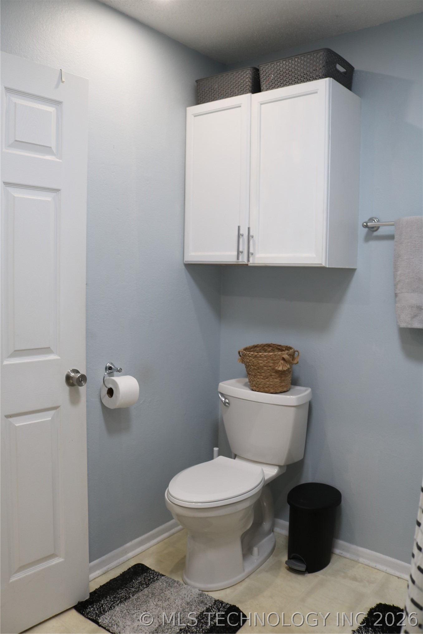 905 Forest Drive Sand Springs OK 74063