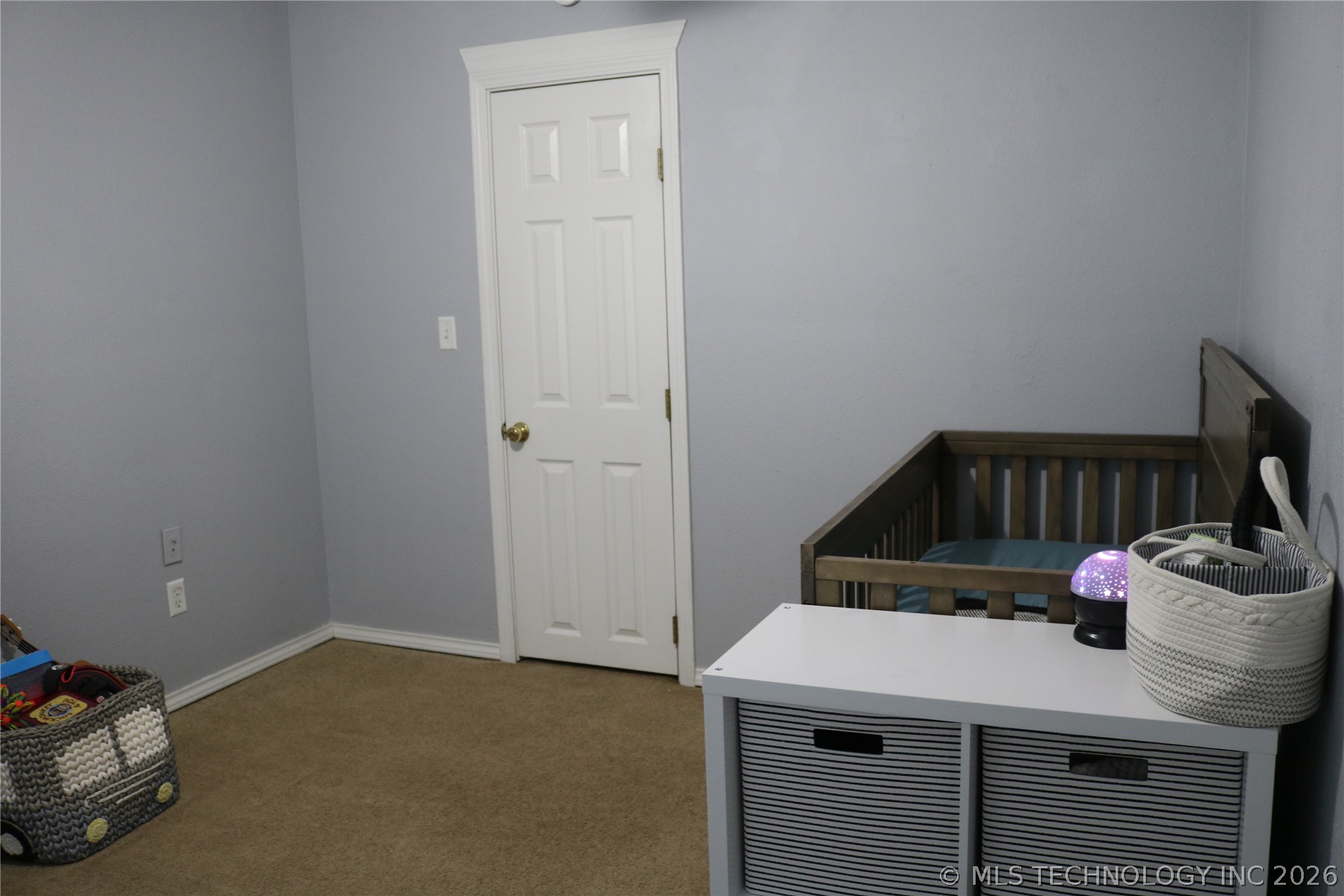 905 Forest Drive Sand Springs OK 74063