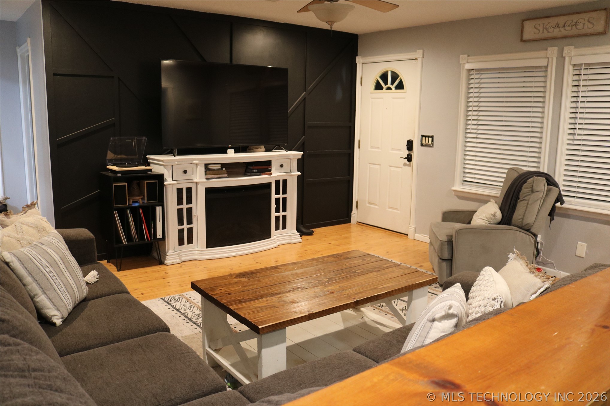905 Forest Drive Sand Springs OK 74063