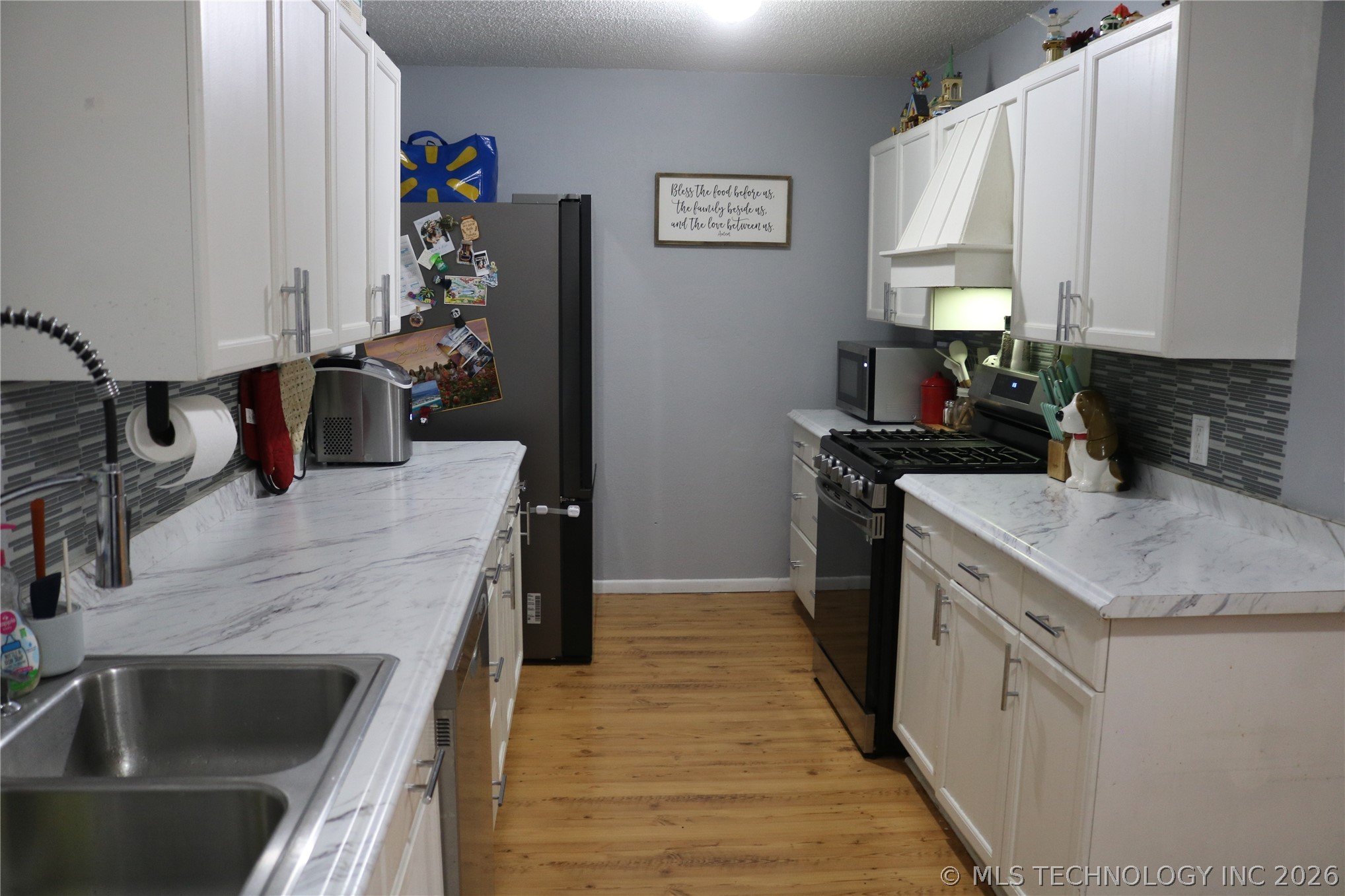 905 Forest Drive Sand Springs OK 74063