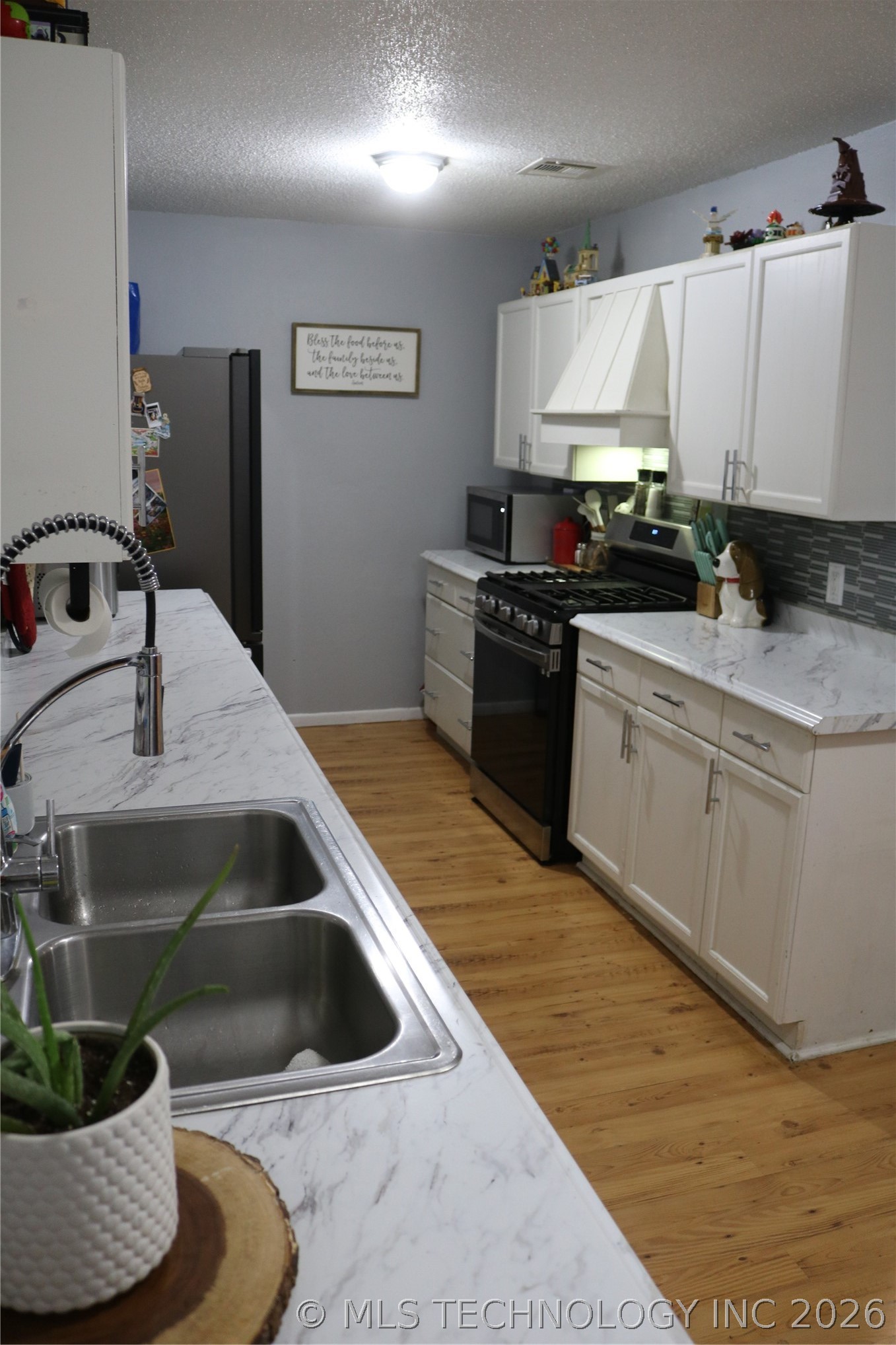 905 Forest Drive Sand Springs OK 74063