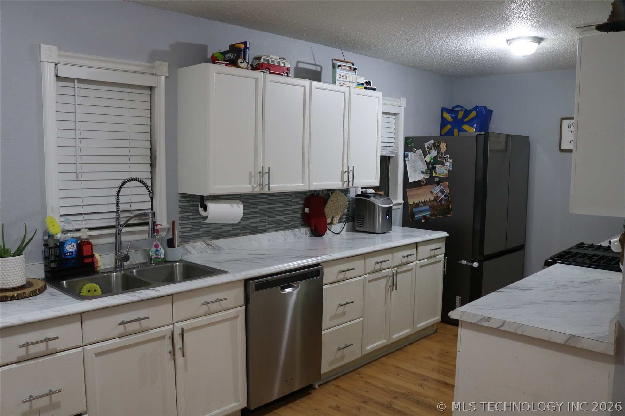 905 Forest Drive Sand Springs OK 74063