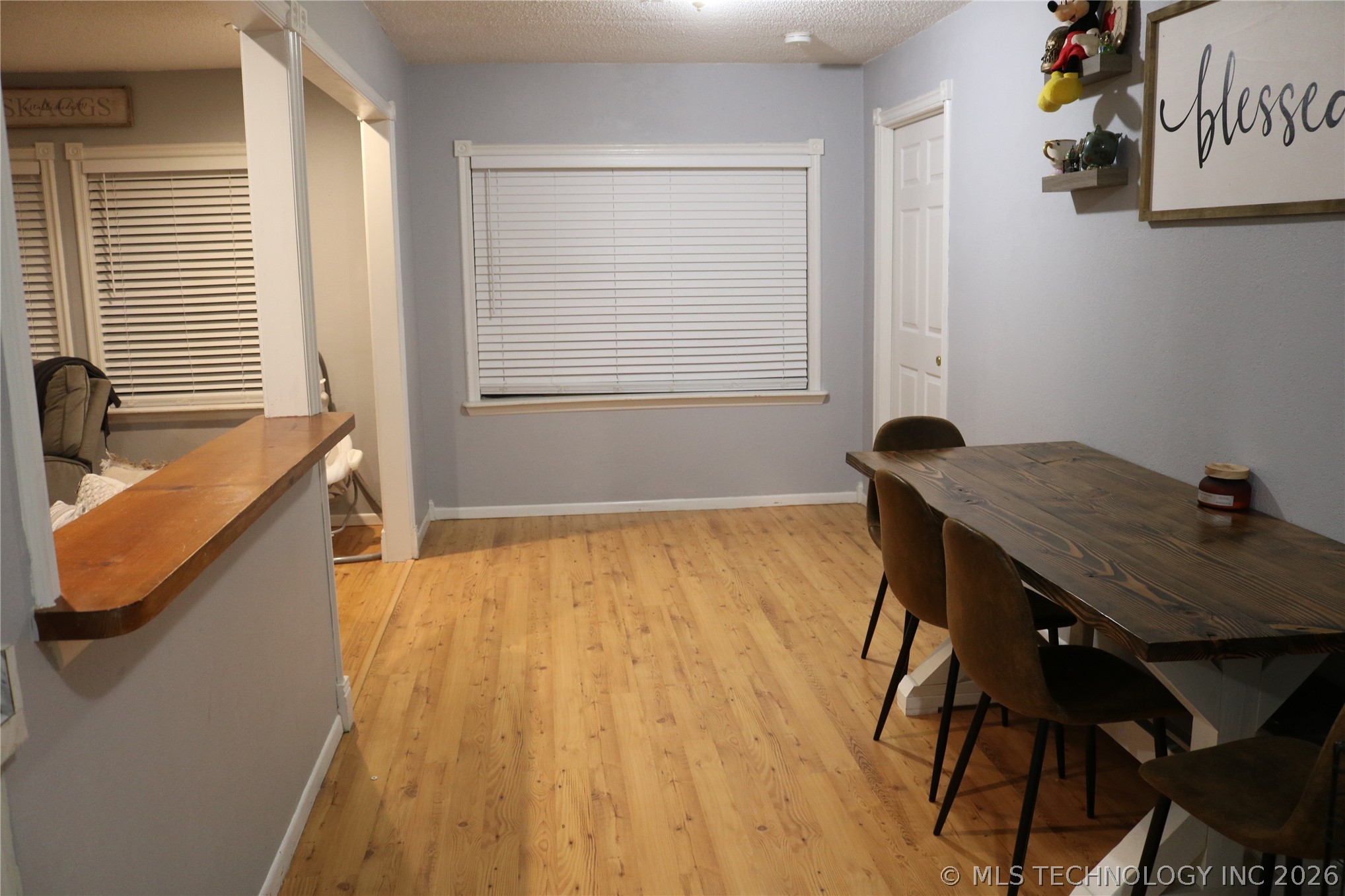 905 Forest Drive Sand Springs OK 74063