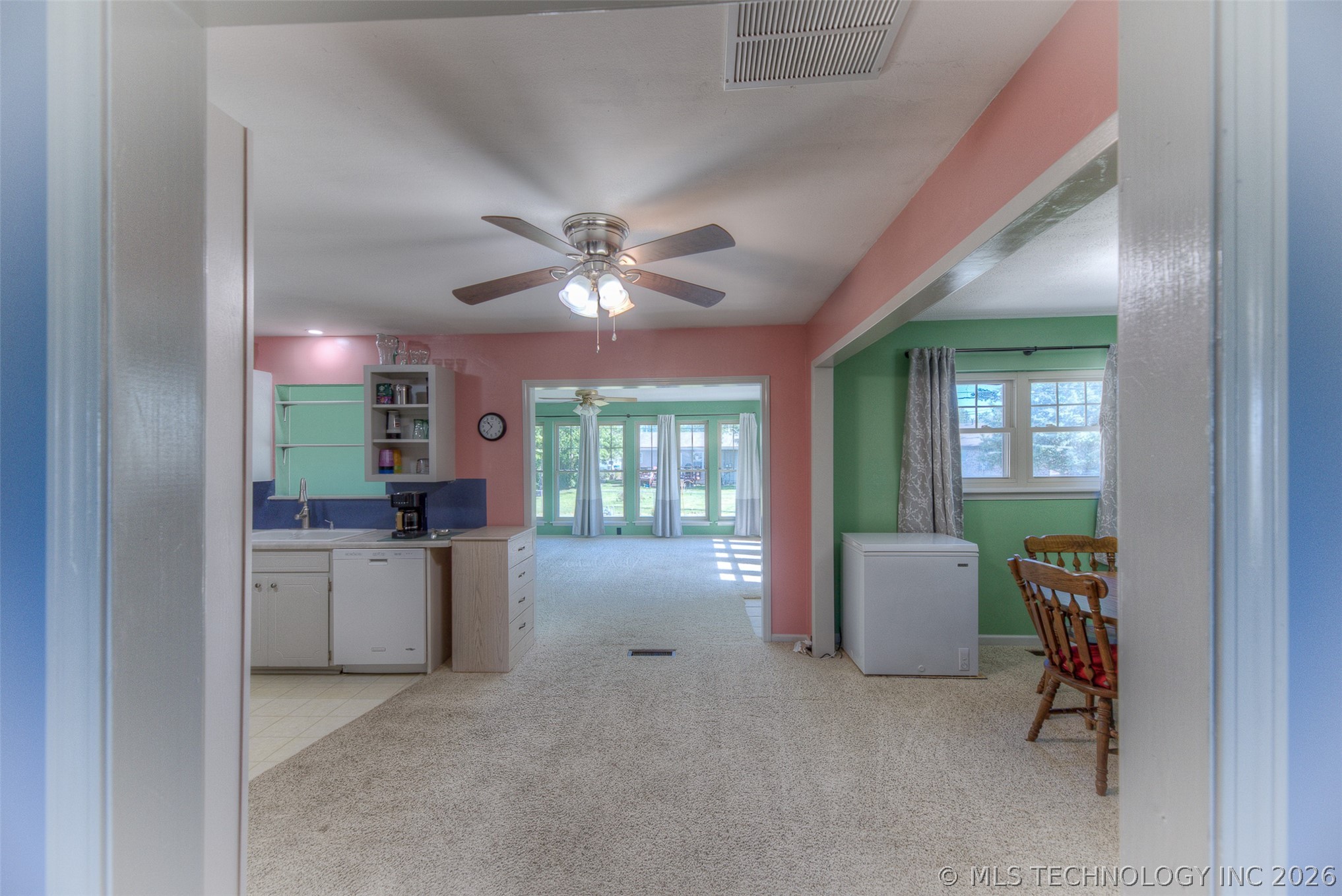 10107 E 22nd Place Tulsa OK 74129