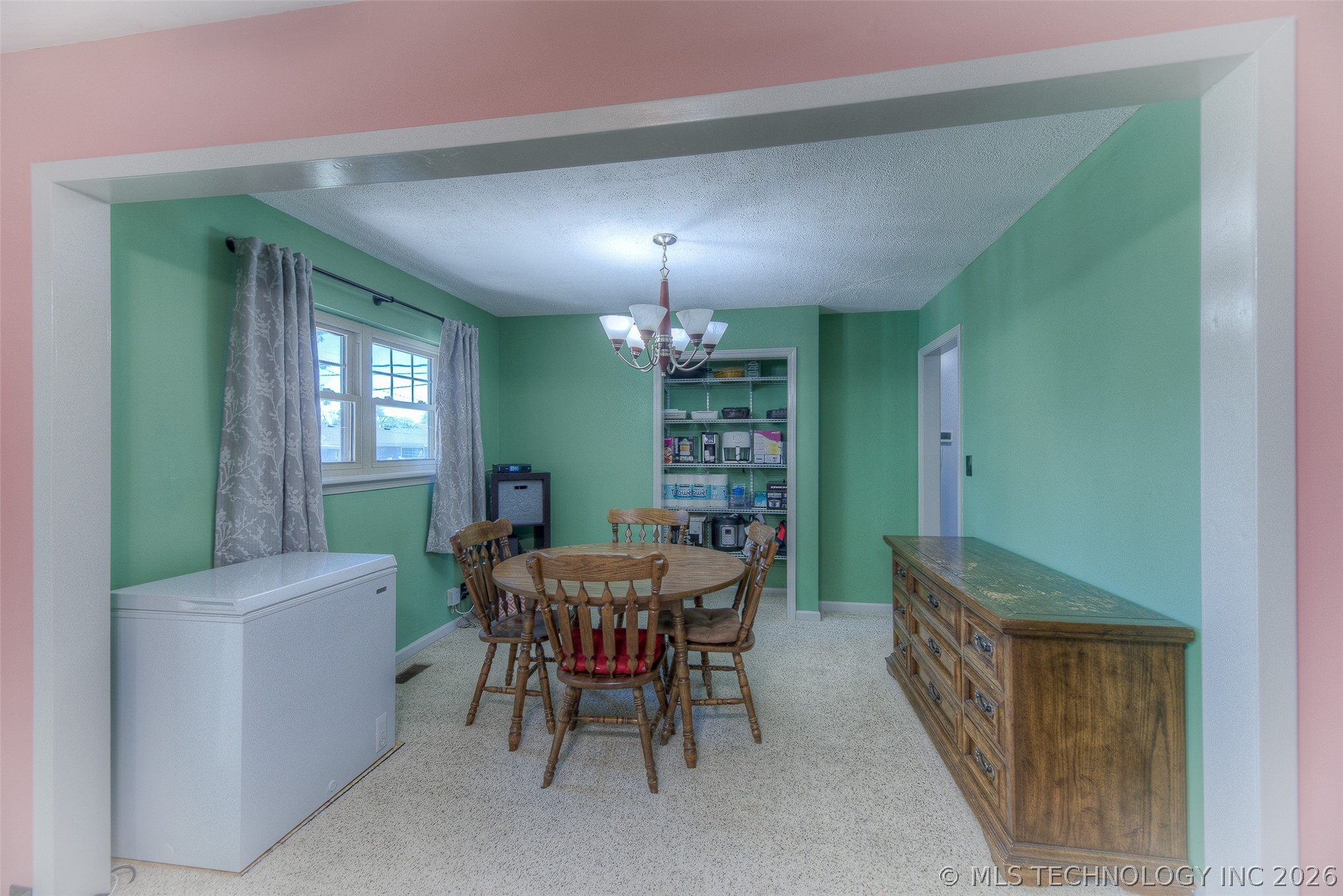 10107 E 22nd Place Tulsa OK 74129