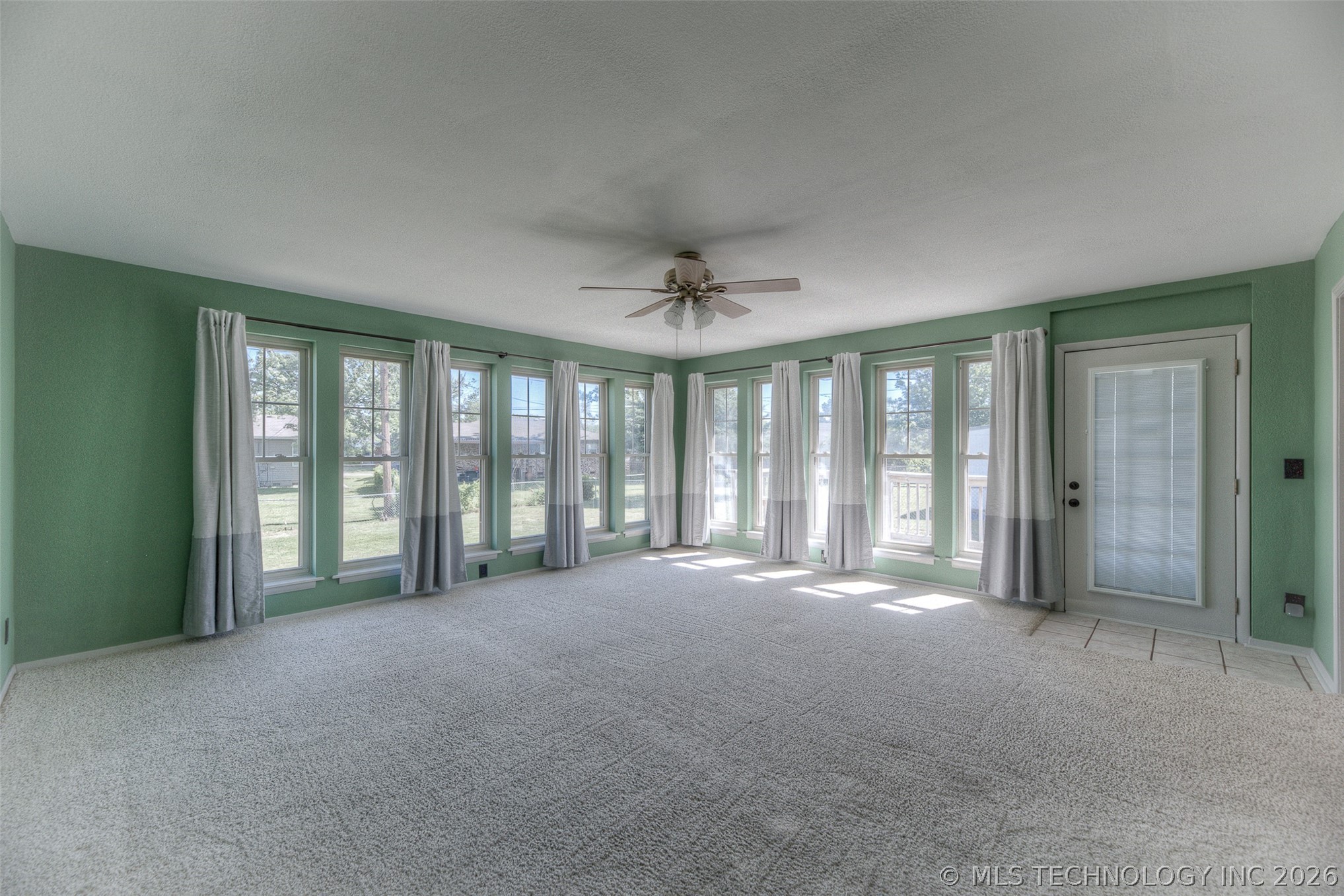 10107 E 22nd Place Tulsa OK 74129