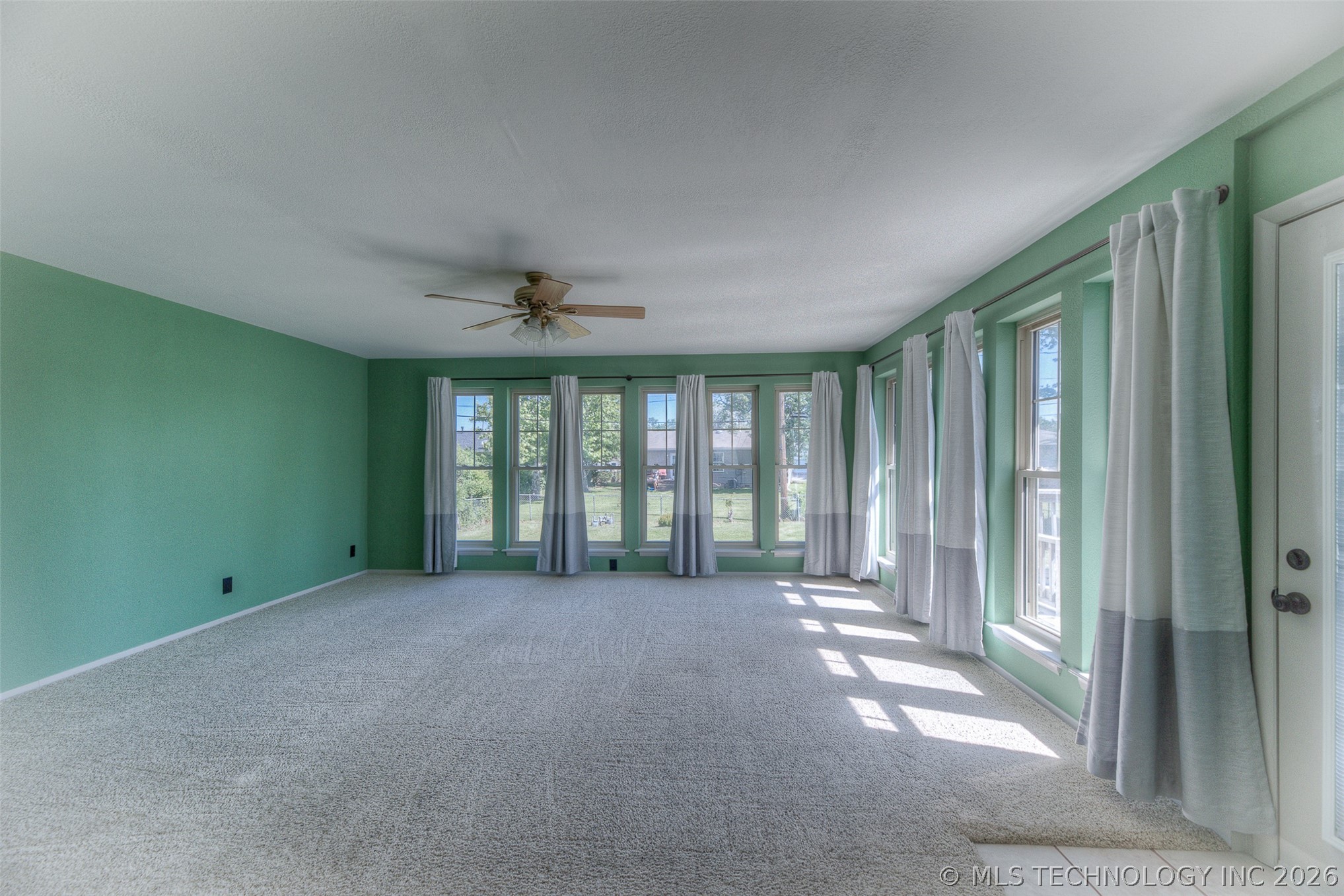 10107 E 22nd Place Tulsa OK 74129