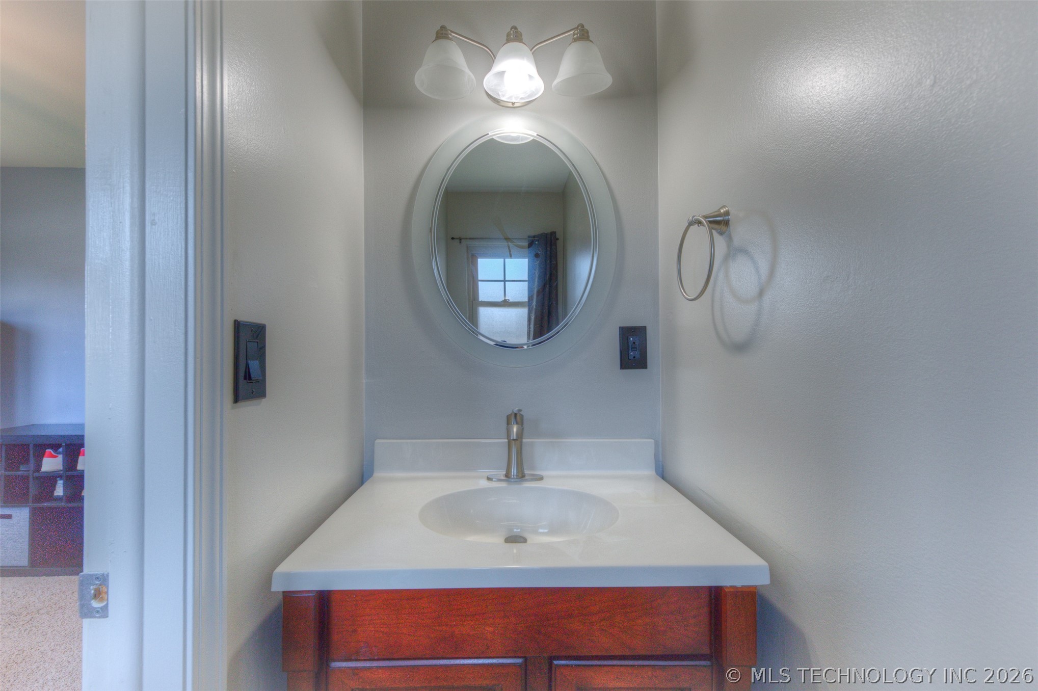 10107 E 22nd Place Tulsa OK 74129