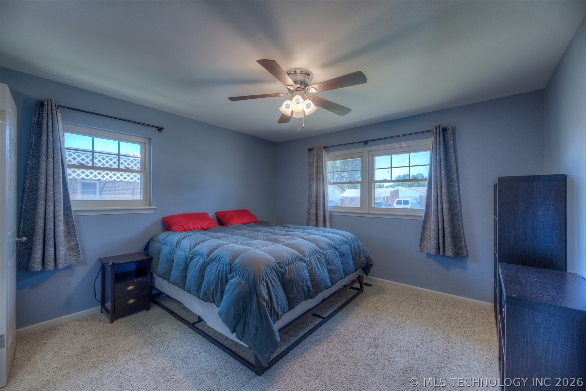10107 E 22nd Place Tulsa OK 74129