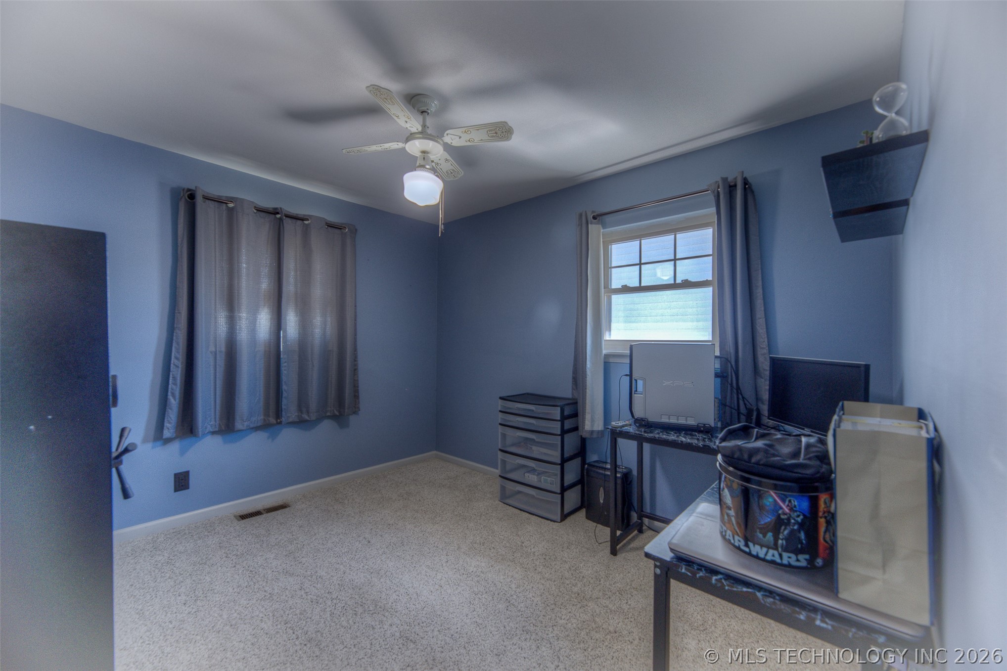 10107 E 22nd Place Tulsa OK 74129