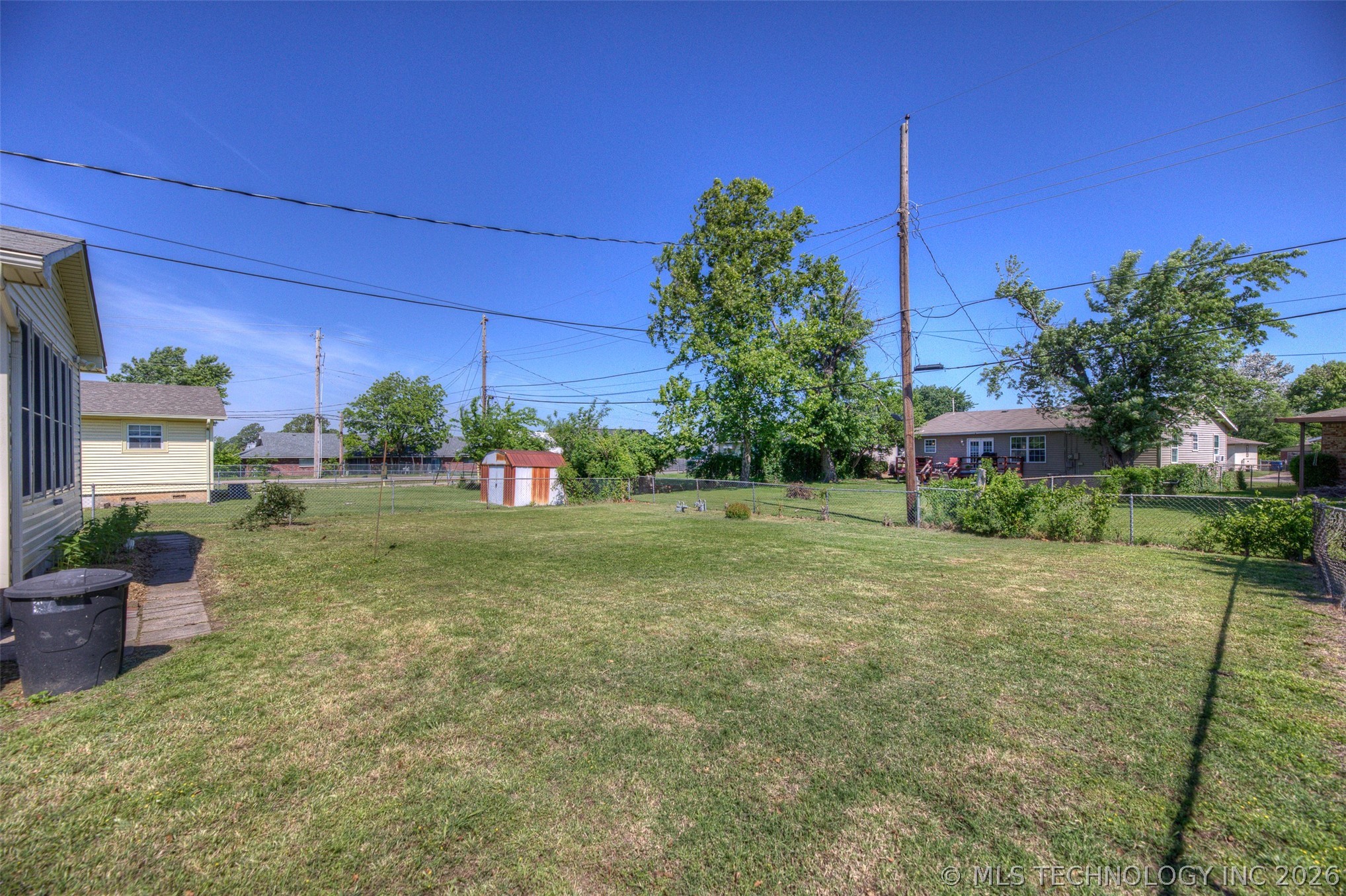10107 E 22nd Place Tulsa OK 74129