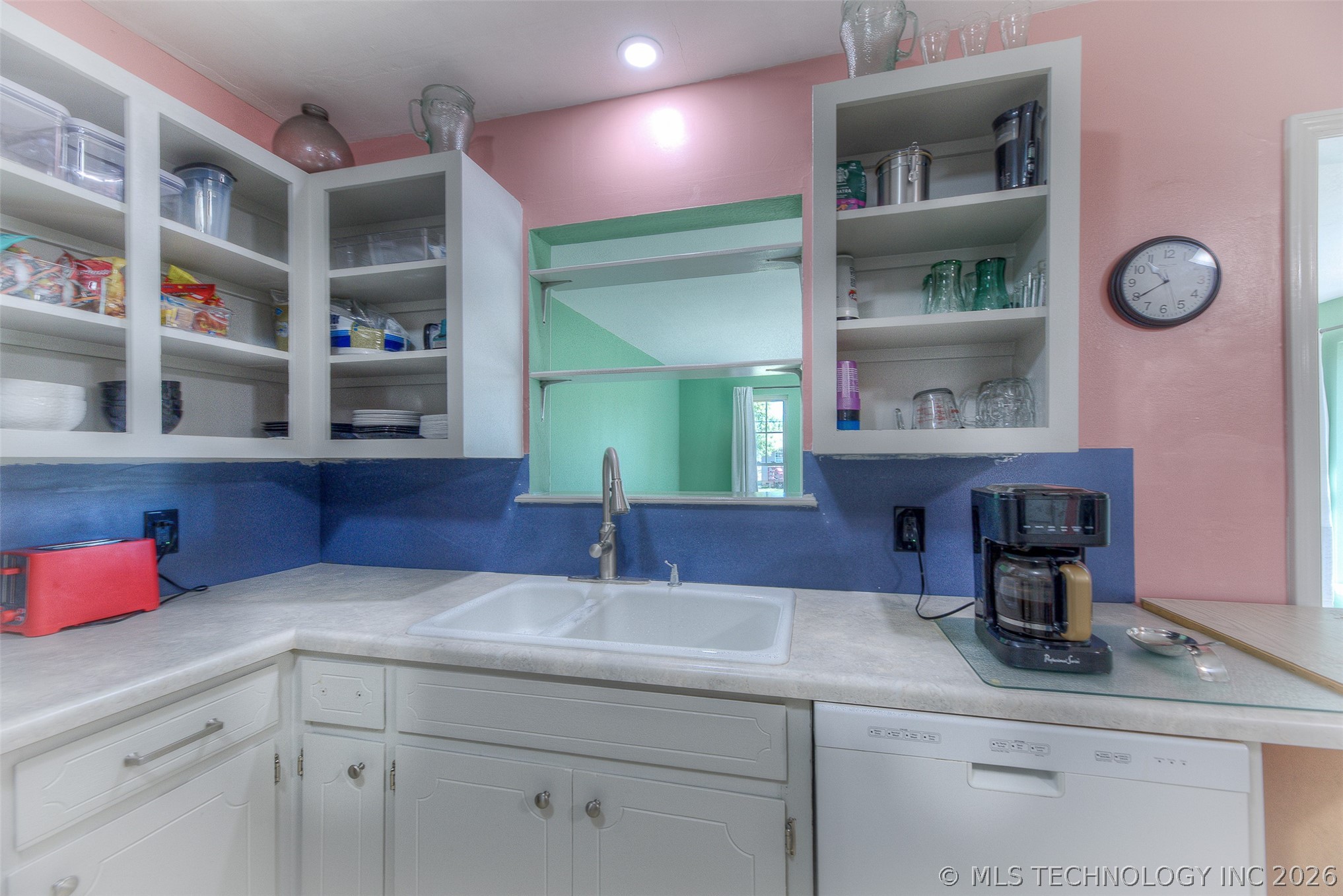 10107 E 22nd Place Tulsa OK 74129
