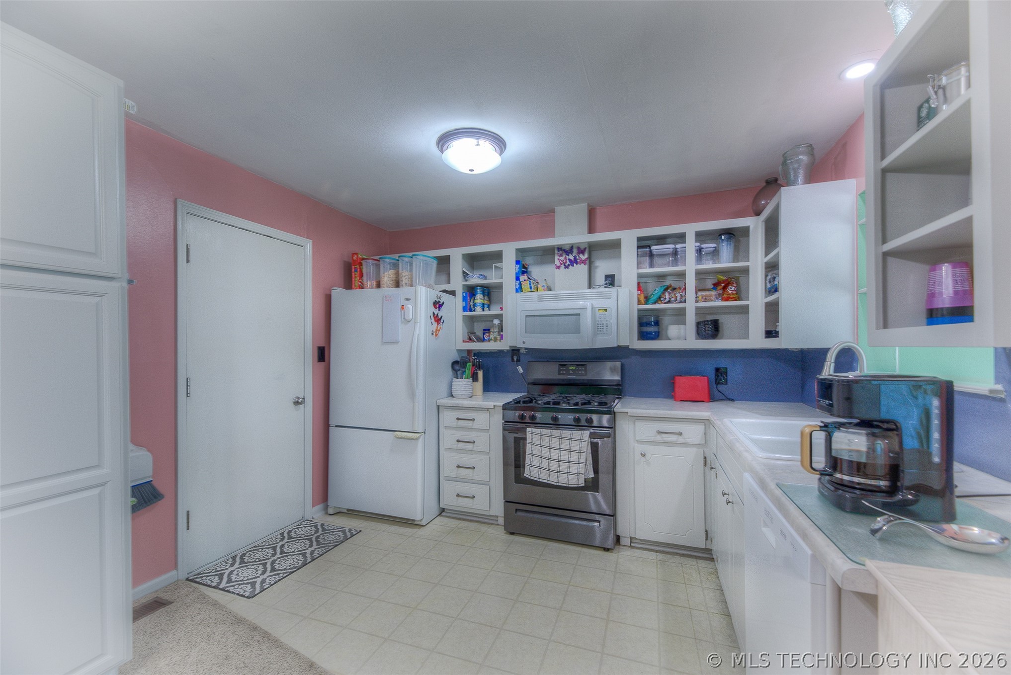 10107 E 22nd Place Tulsa OK 74129