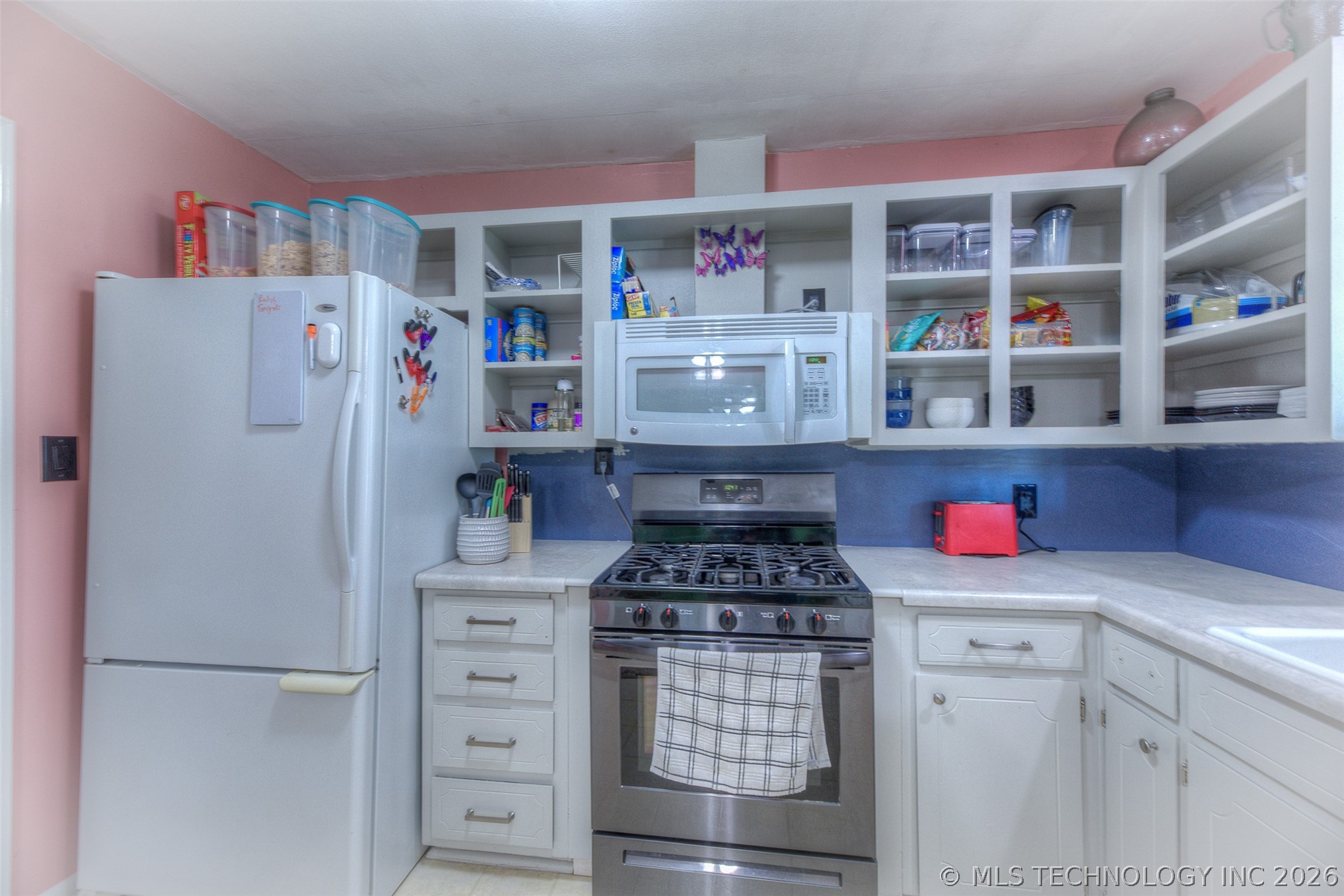 10107 E 22nd Place Tulsa OK 74129