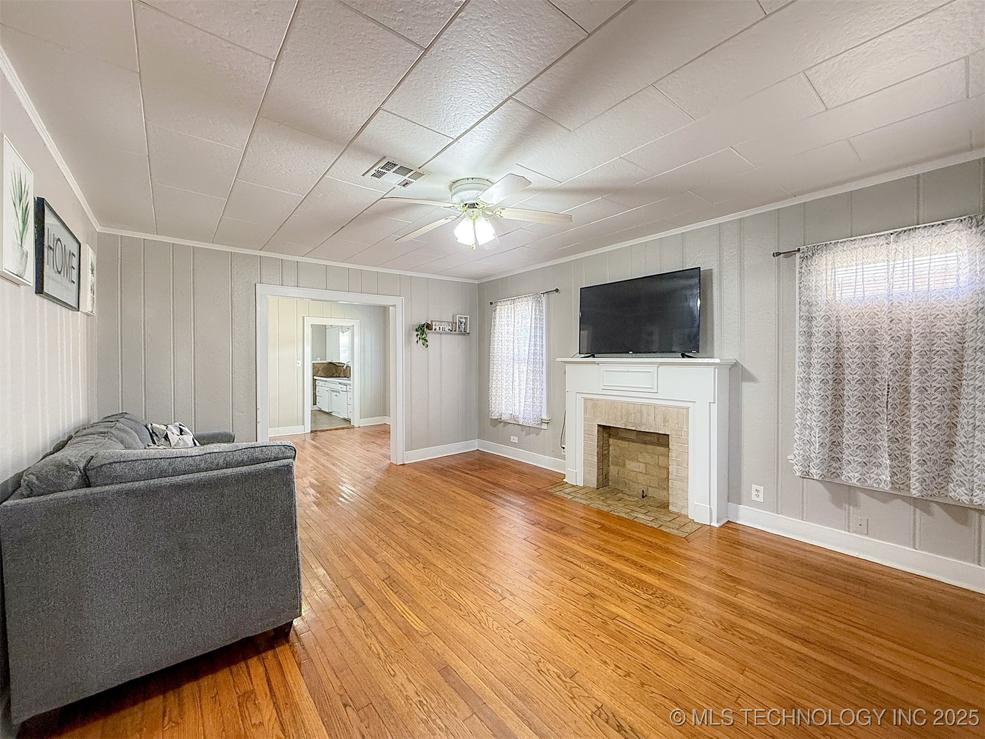 319 E 13th Street Ada OK 74820