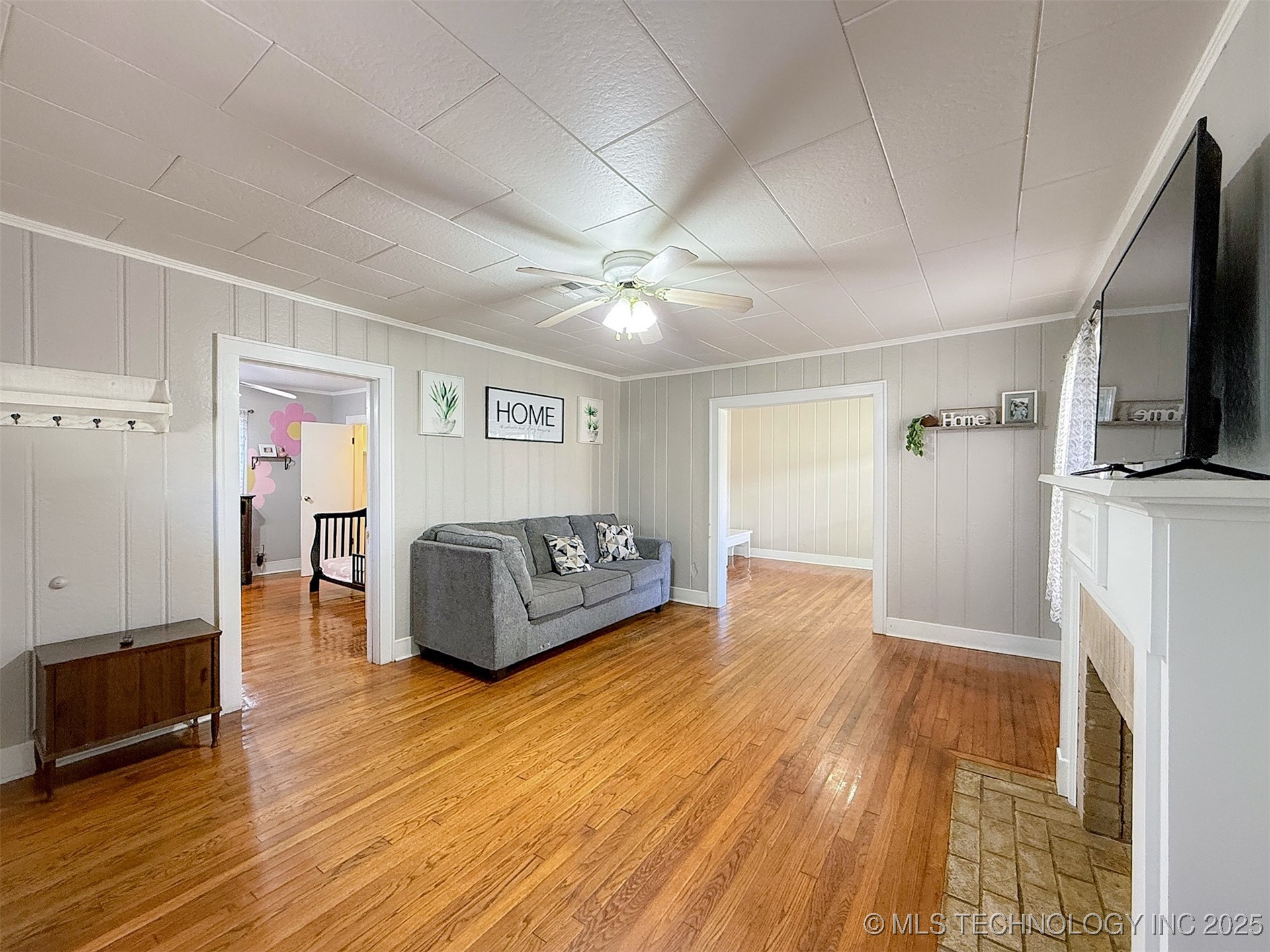 319 E 13th Street Ada OK 74820