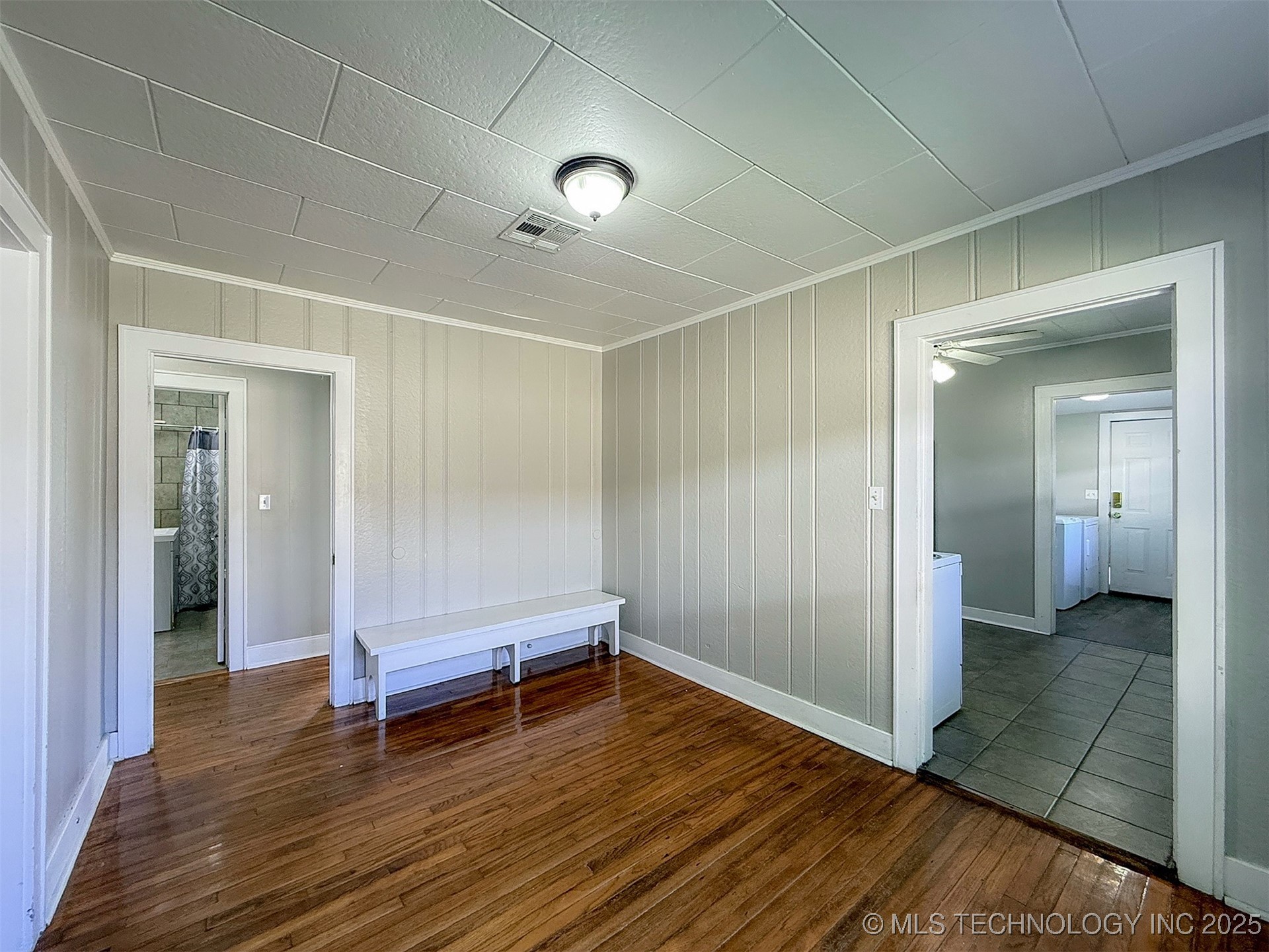 319 E 13th Street Ada OK 74820