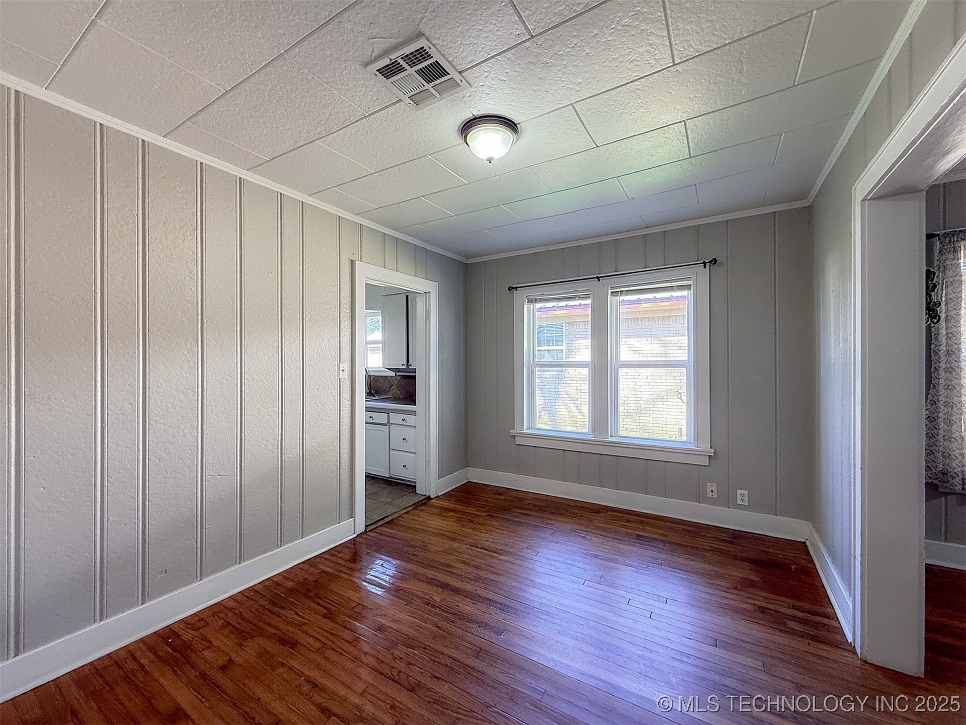 319 E 13th Street Ada OK 74820