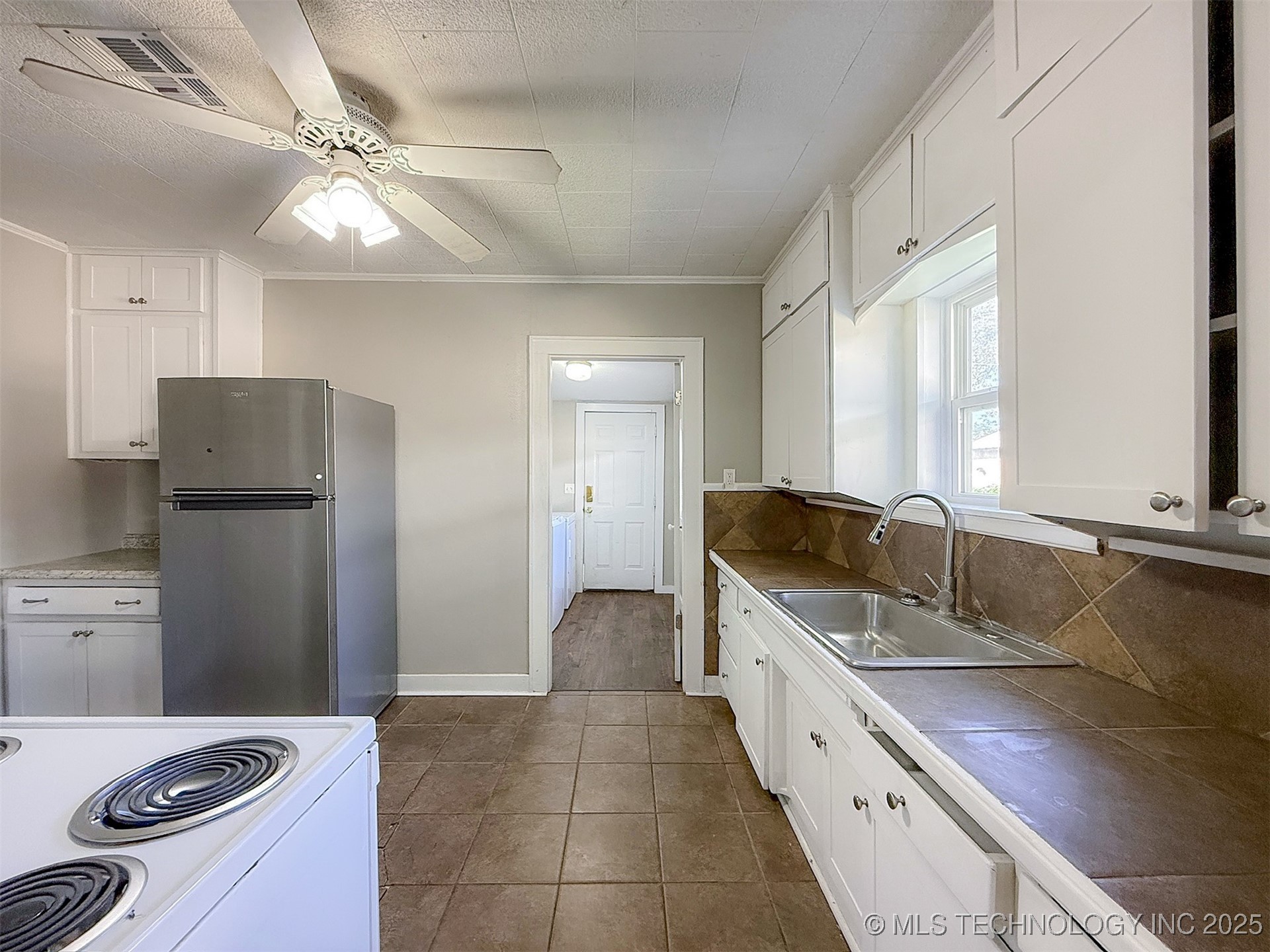 319 E 13th Street Ada OK 74820