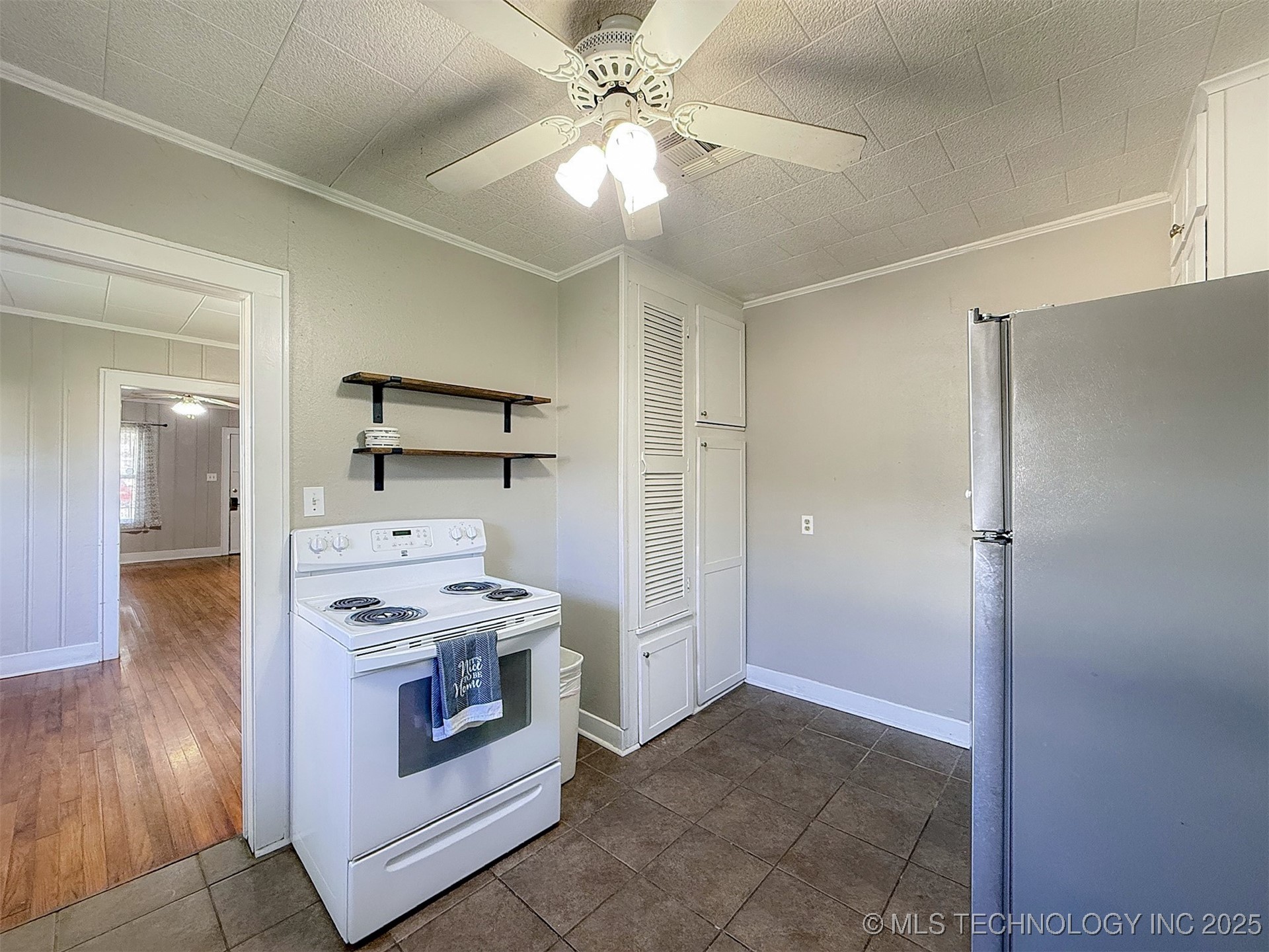 319 E 13th Street Ada OK 74820