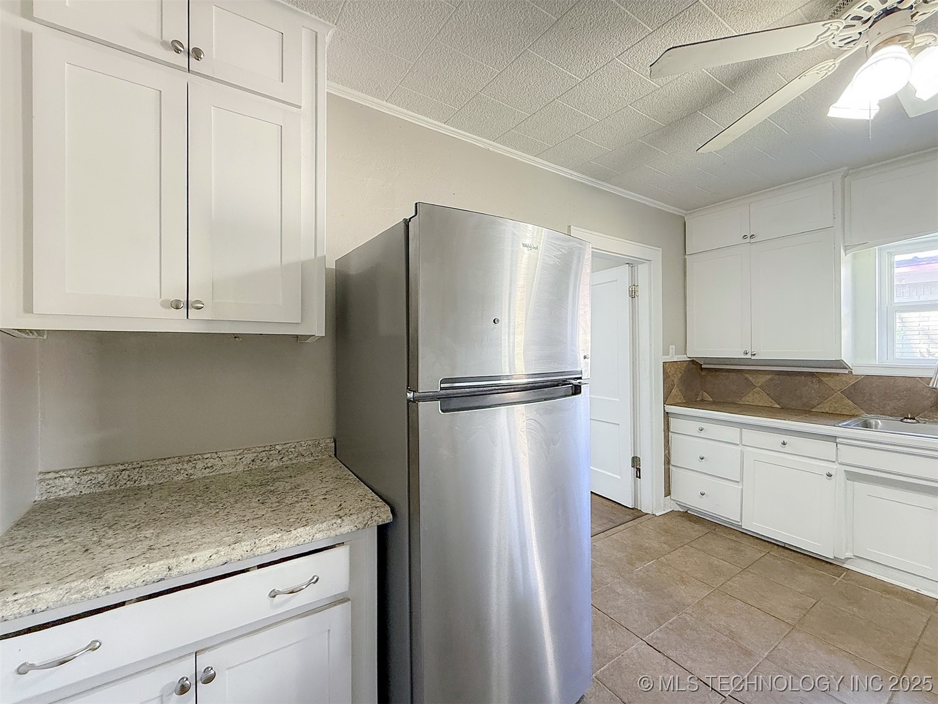 319 E 13th Street Ada OK 74820