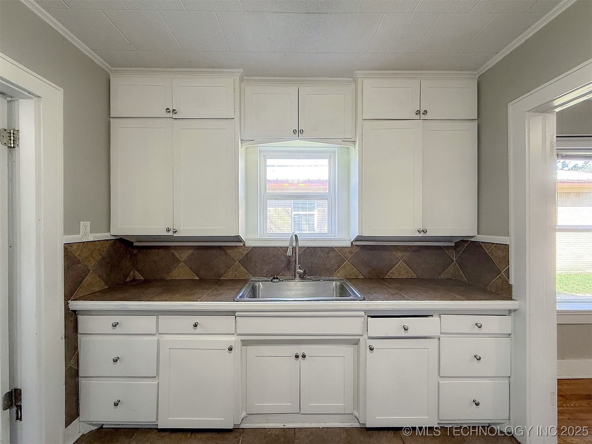 319 E 13th Street Ada OK 74820