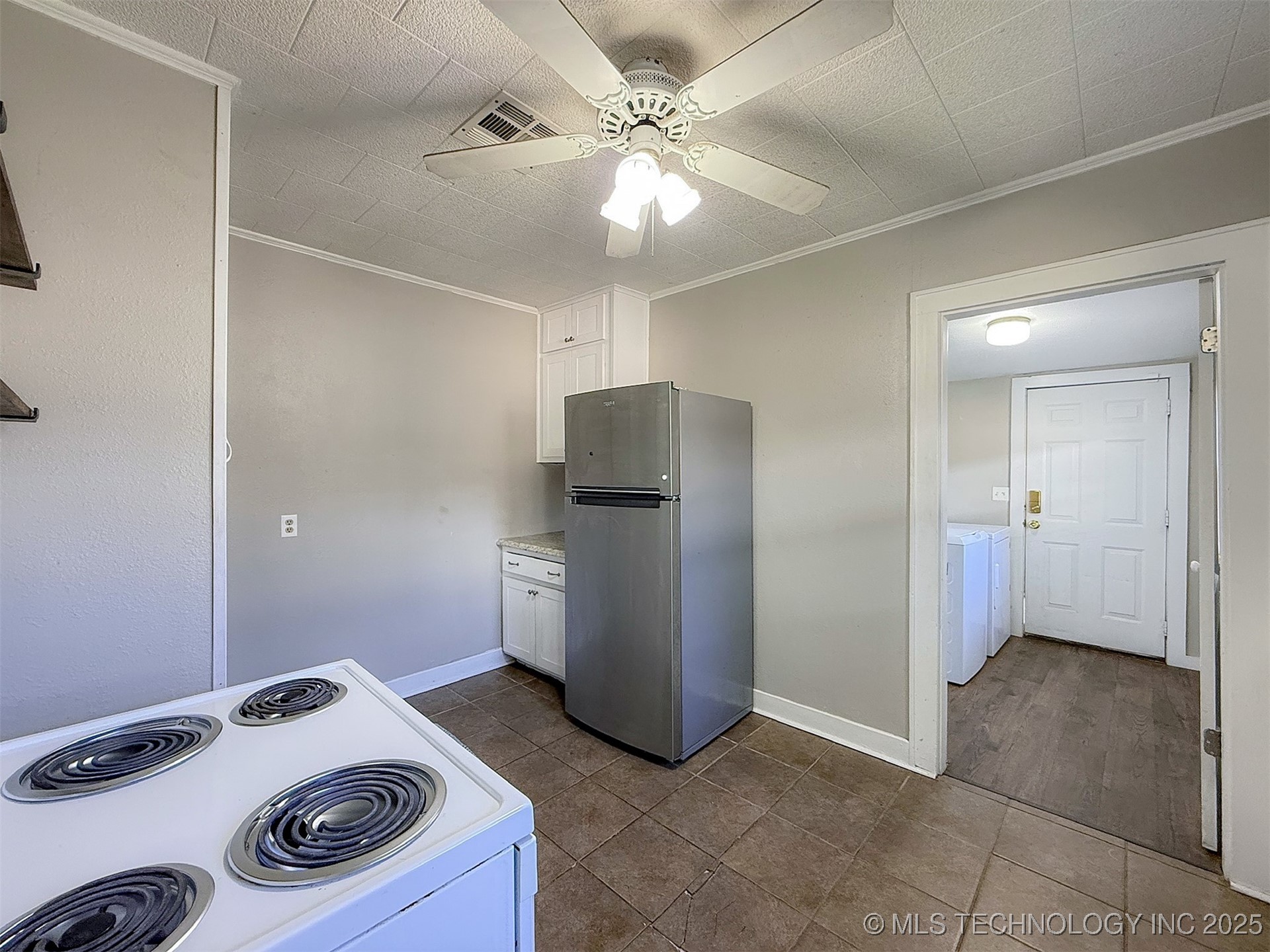 319 E 13th Street Ada OK 74820