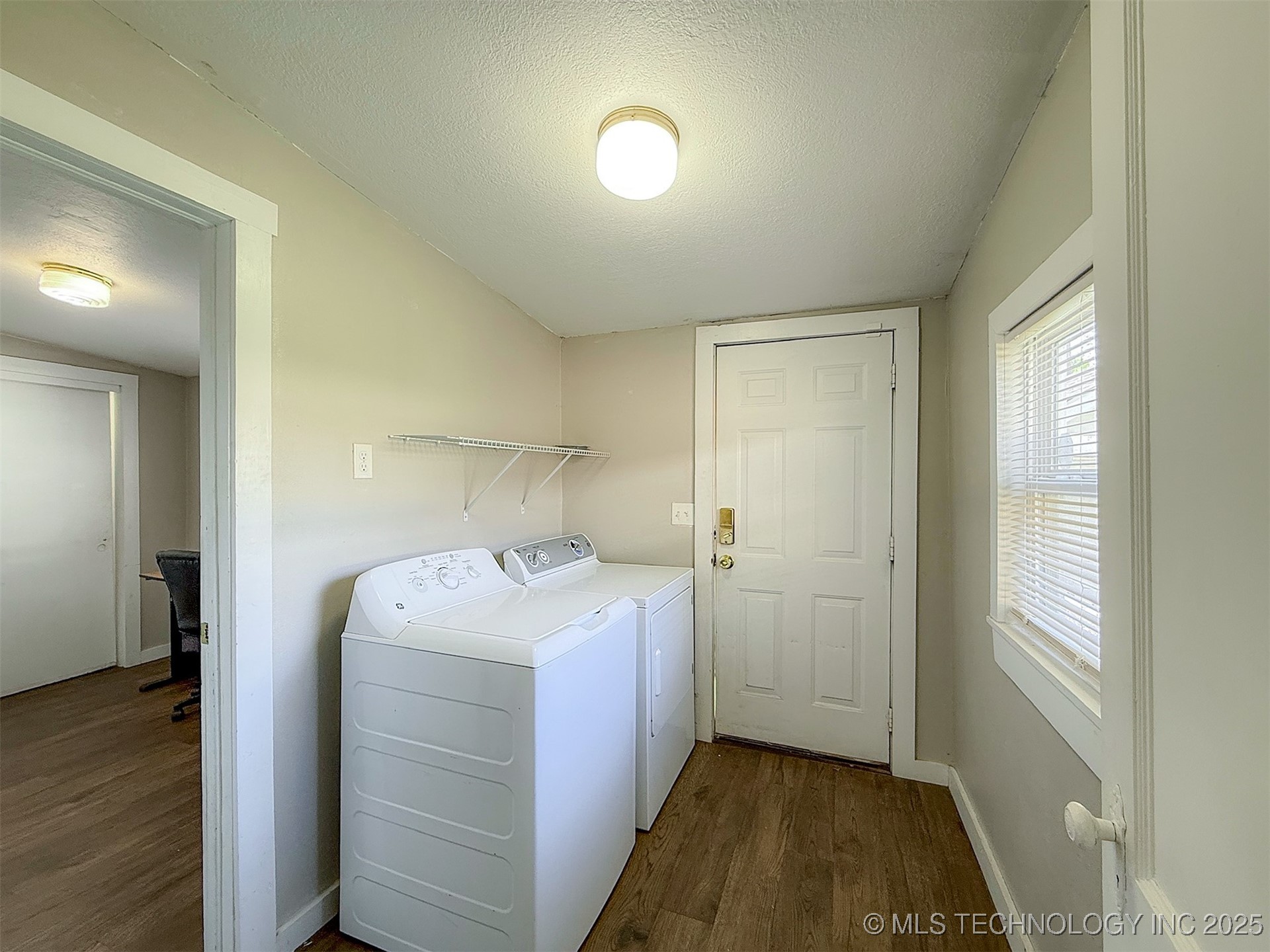 319 E 13th Street Ada OK 74820