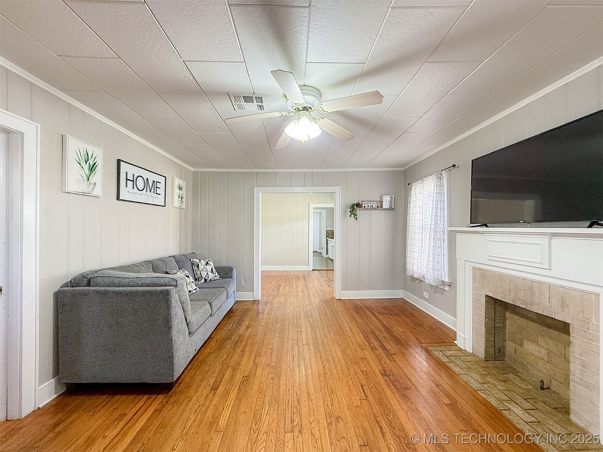 319 E 13th Street Ada OK 74820