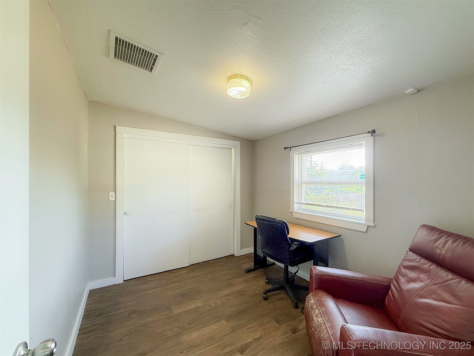 319 E 13th Street Ada OK 74820