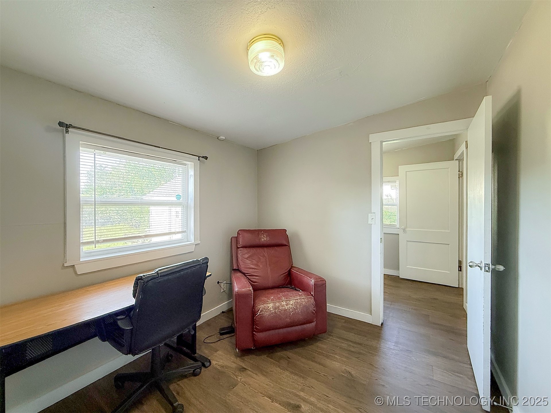 319 E 13th Street Ada OK 74820