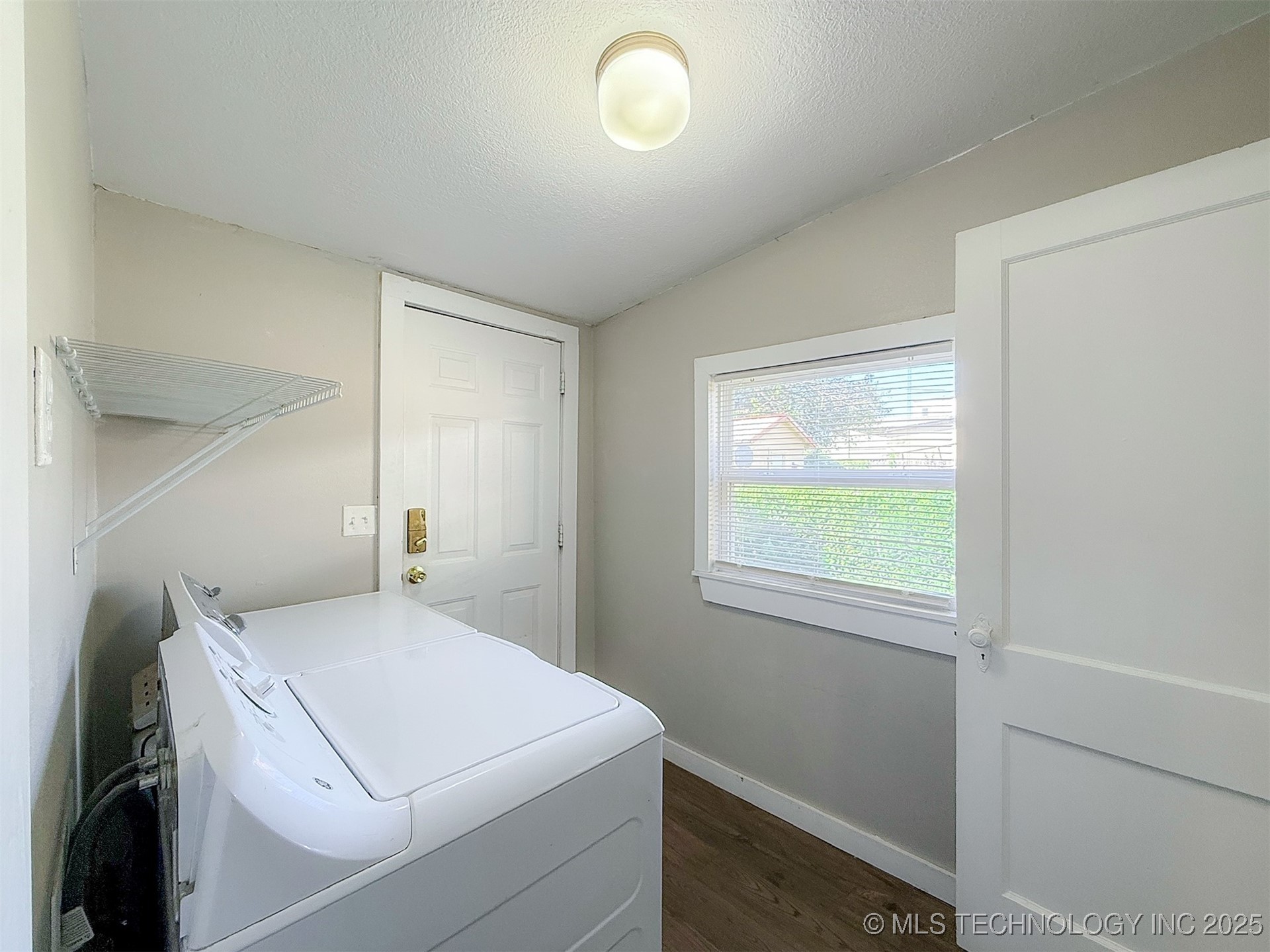 319 E 13th Street Ada OK 74820