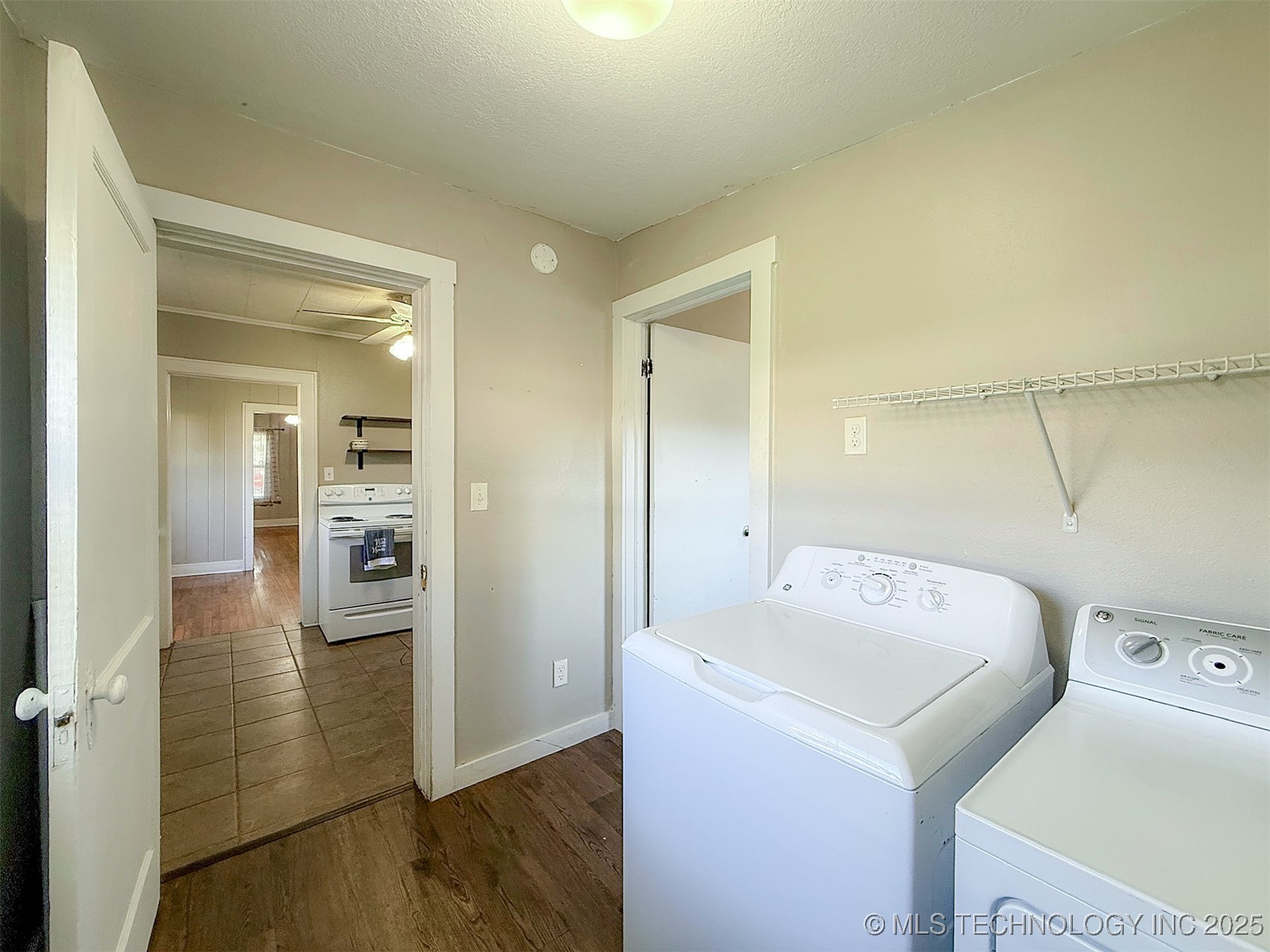 319 E 13th Street Ada OK 74820