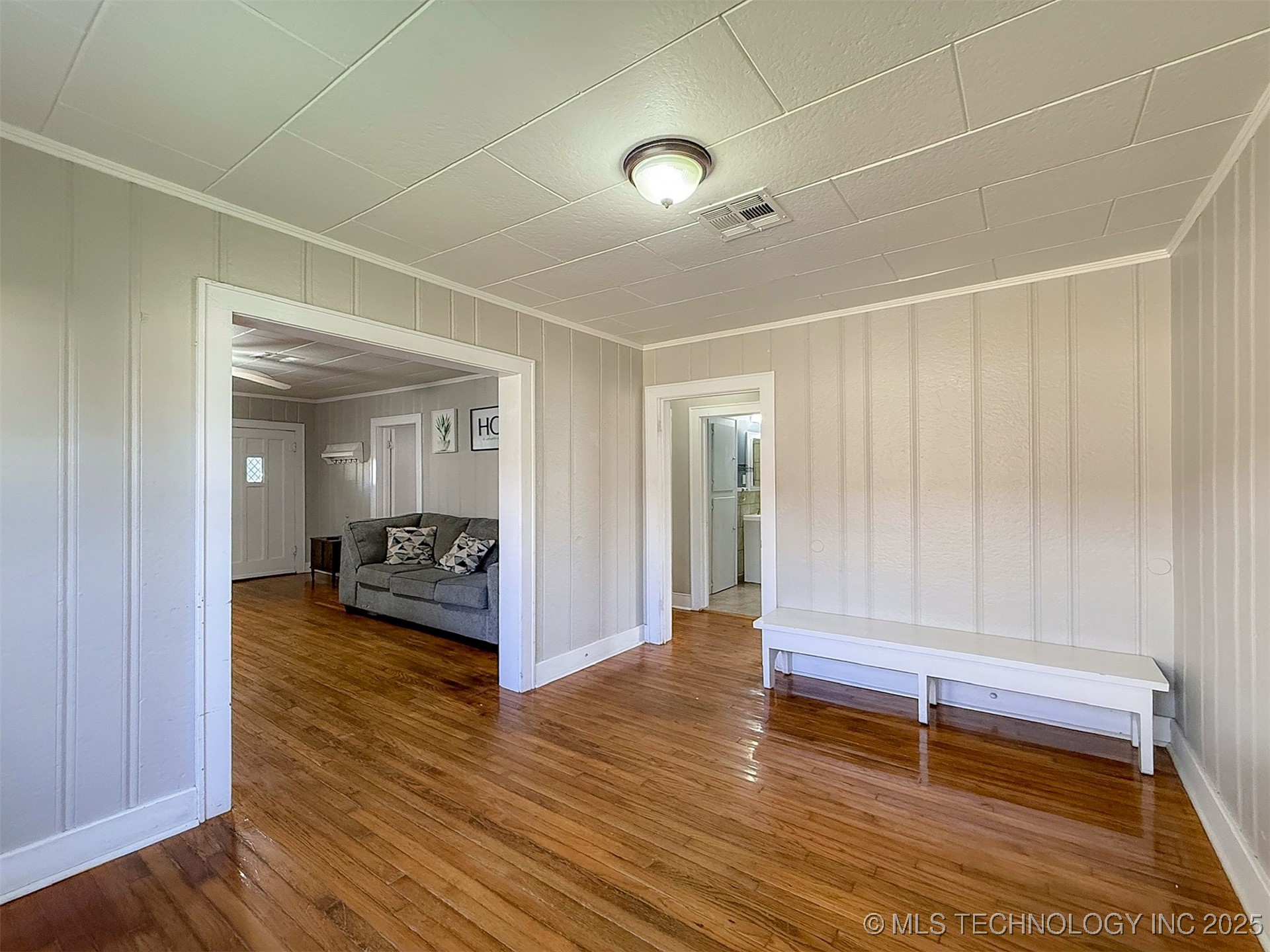 319 E 13th Street Ada OK 74820