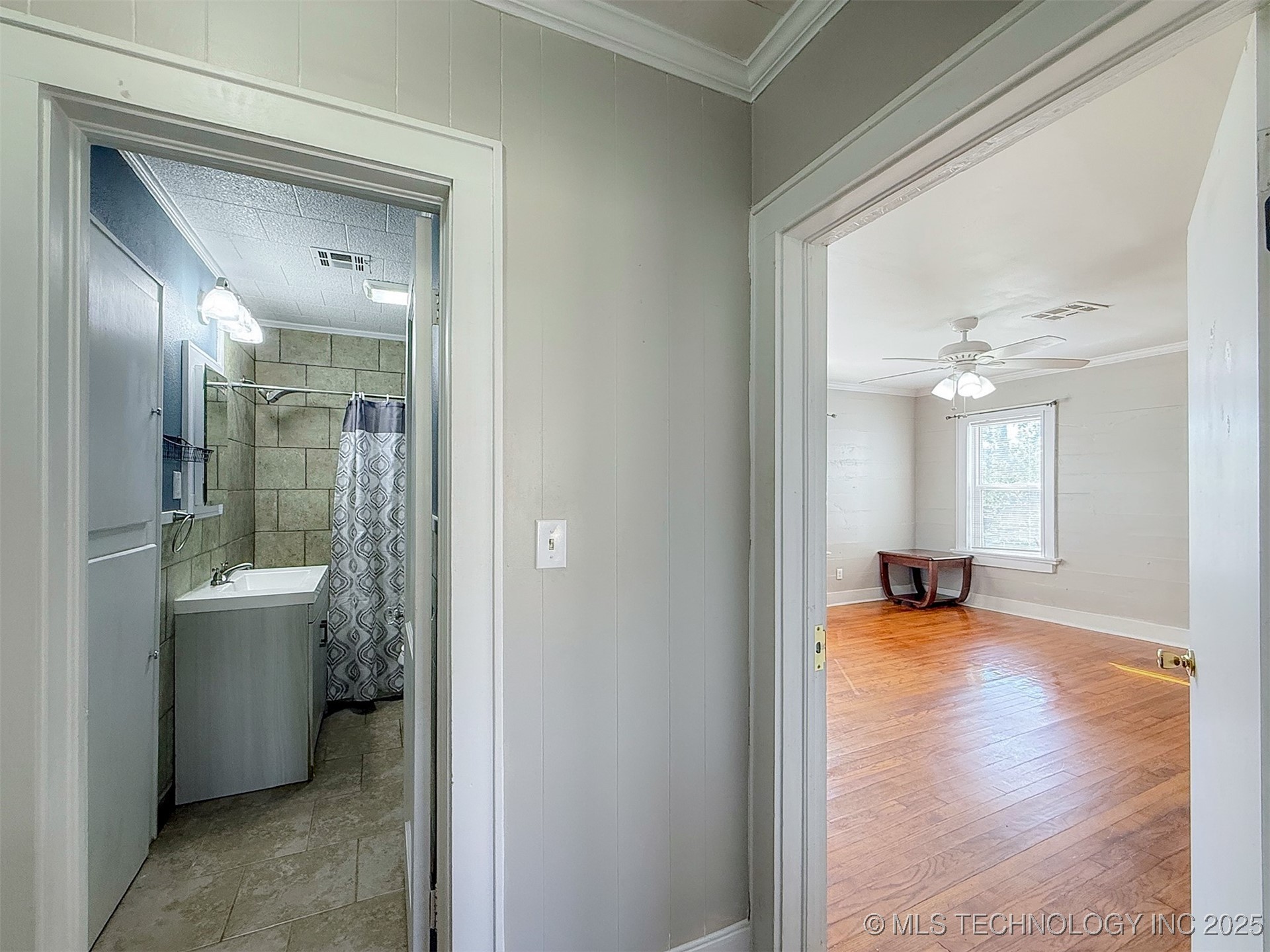 319 E 13th Street Ada OK 74820