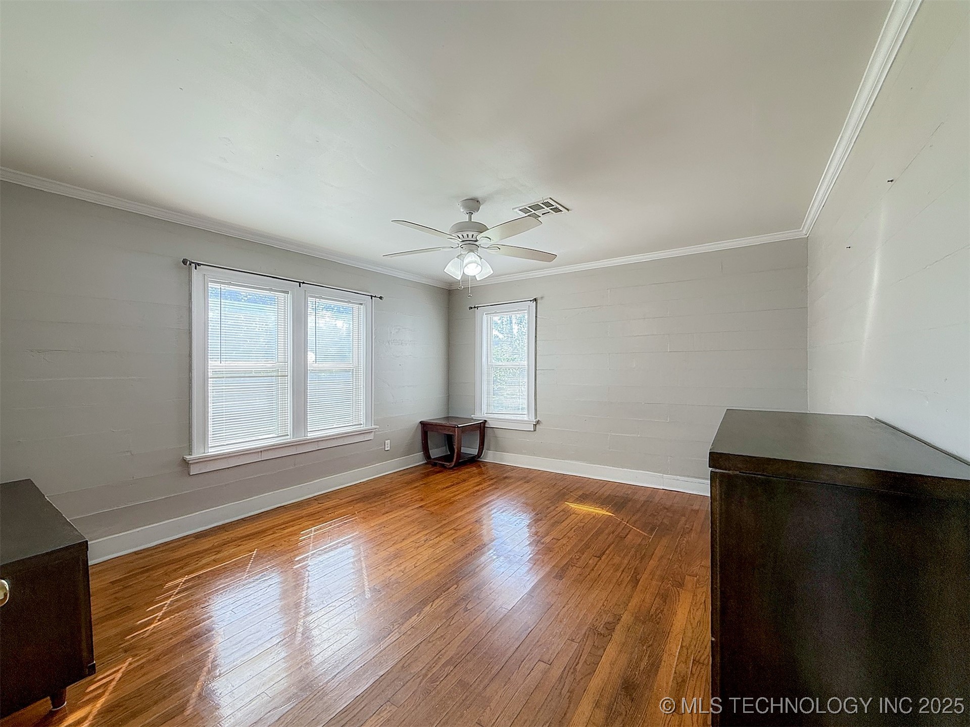 319 E 13th Street Ada OK 74820