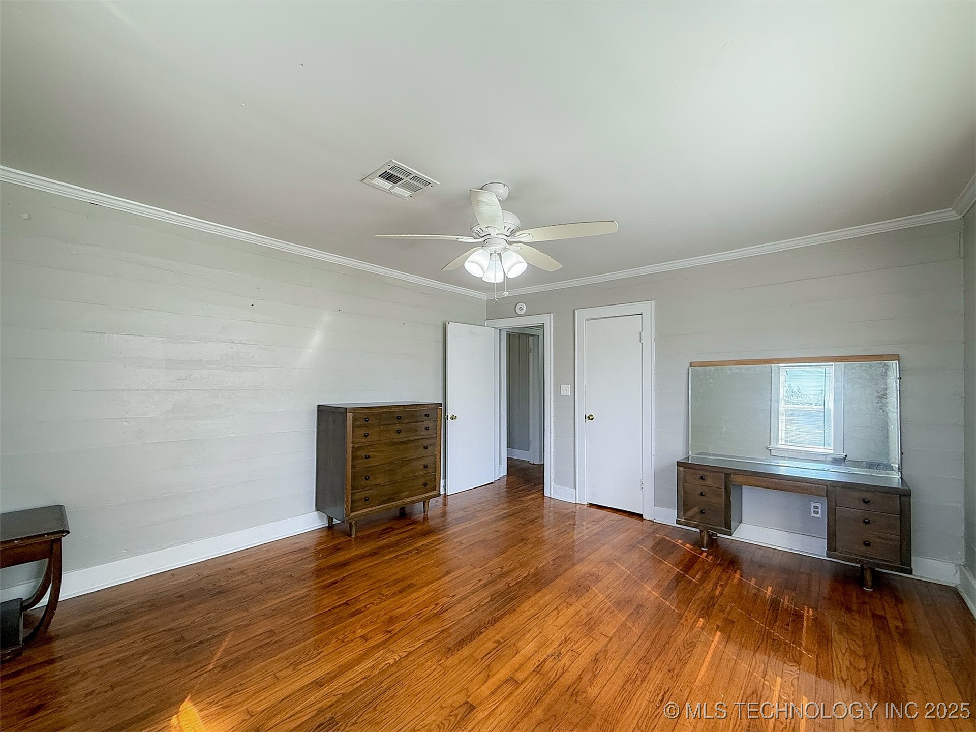 319 E 13th Street Ada OK 74820