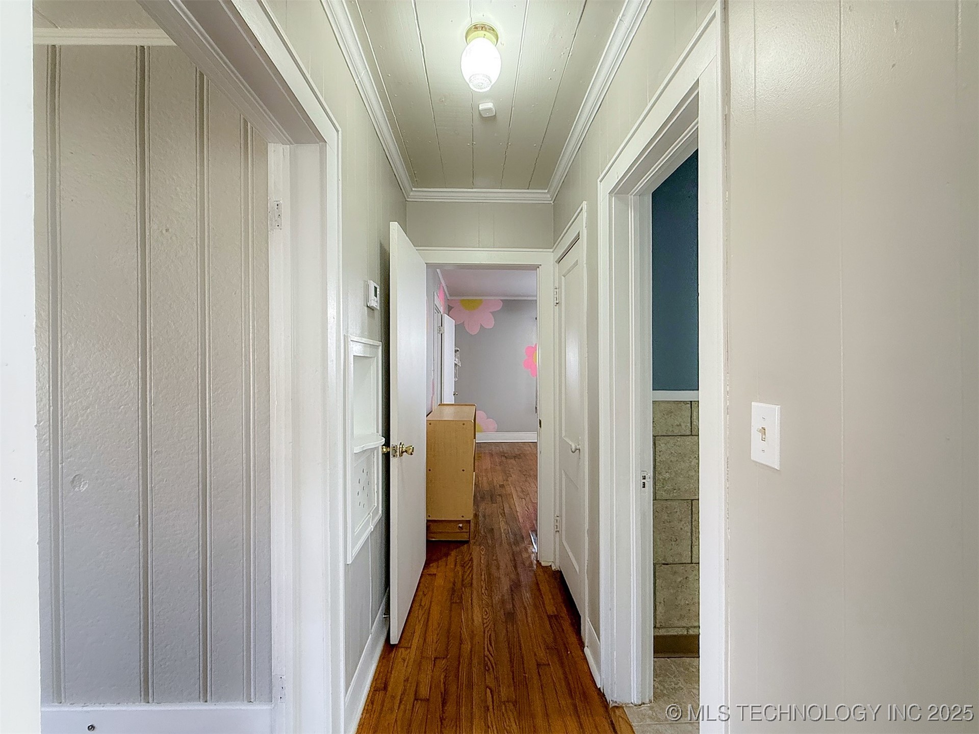 319 E 13th Street Ada OK 74820