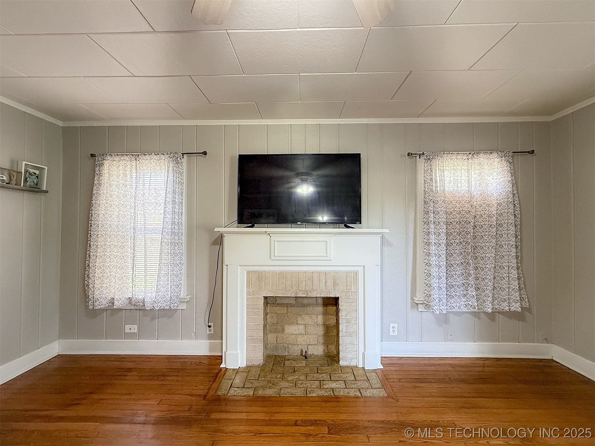 319 E 13th Street Ada OK 74820