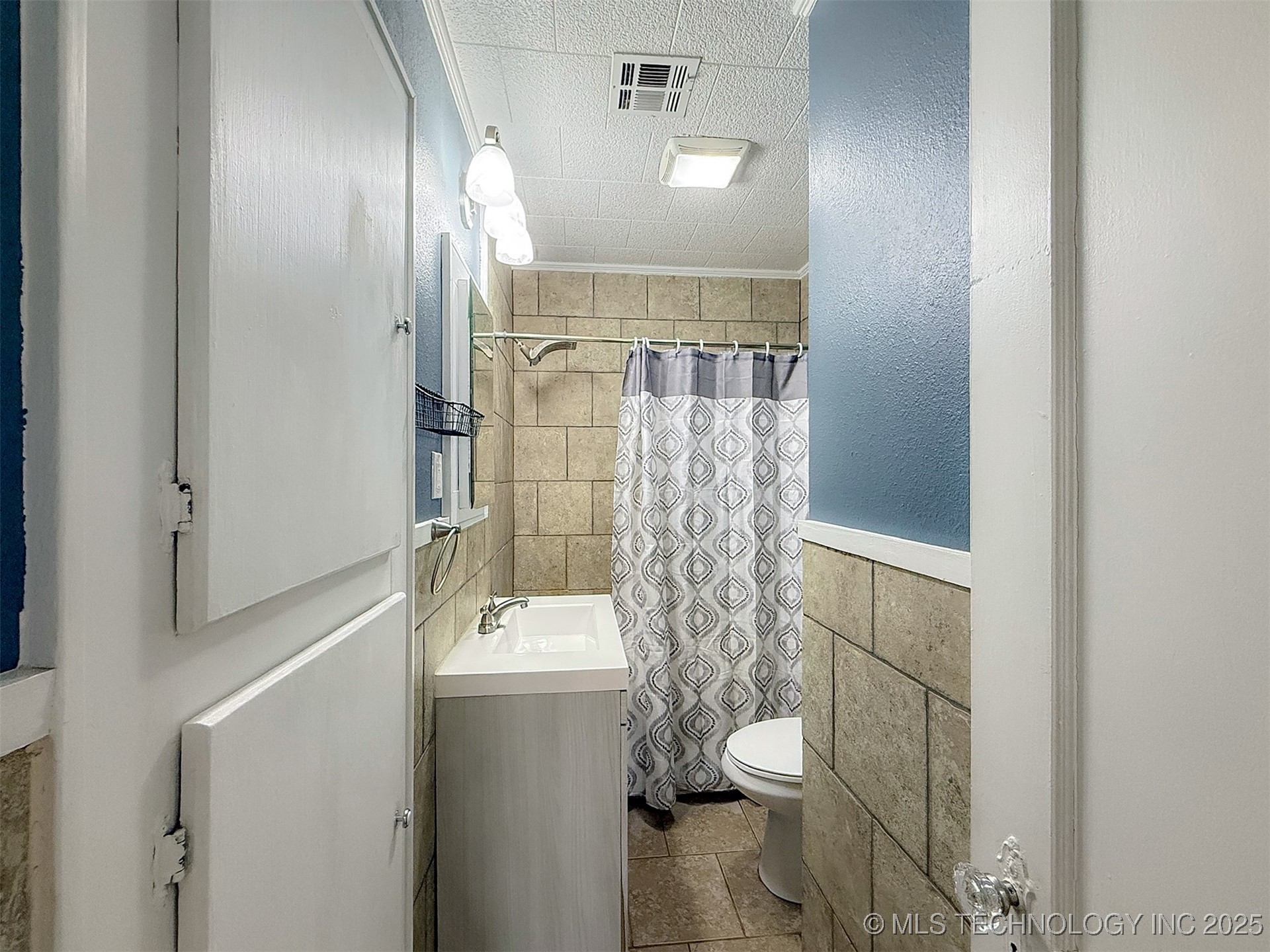 319 E 13th Street Ada OK 74820