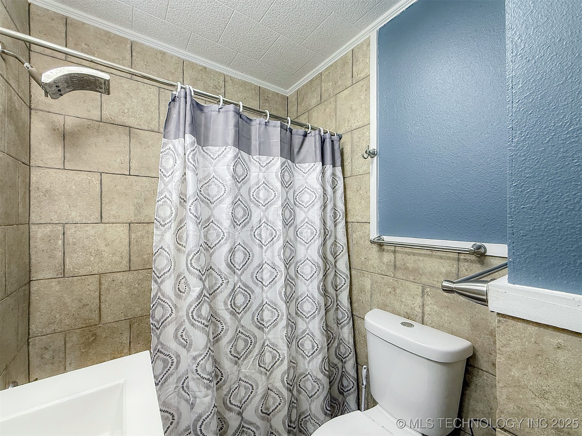 319 E 13th Street Ada OK 74820