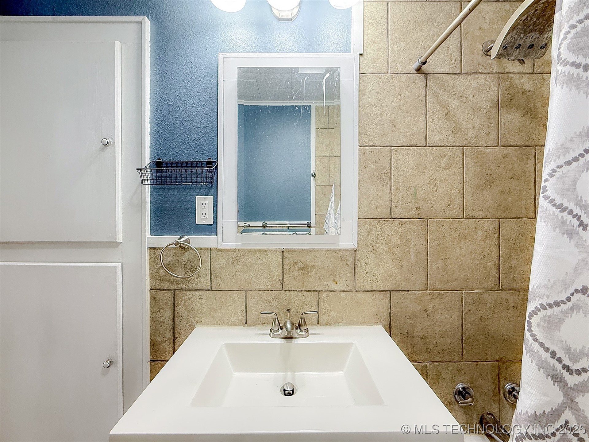 319 E 13th Street Ada OK 74820