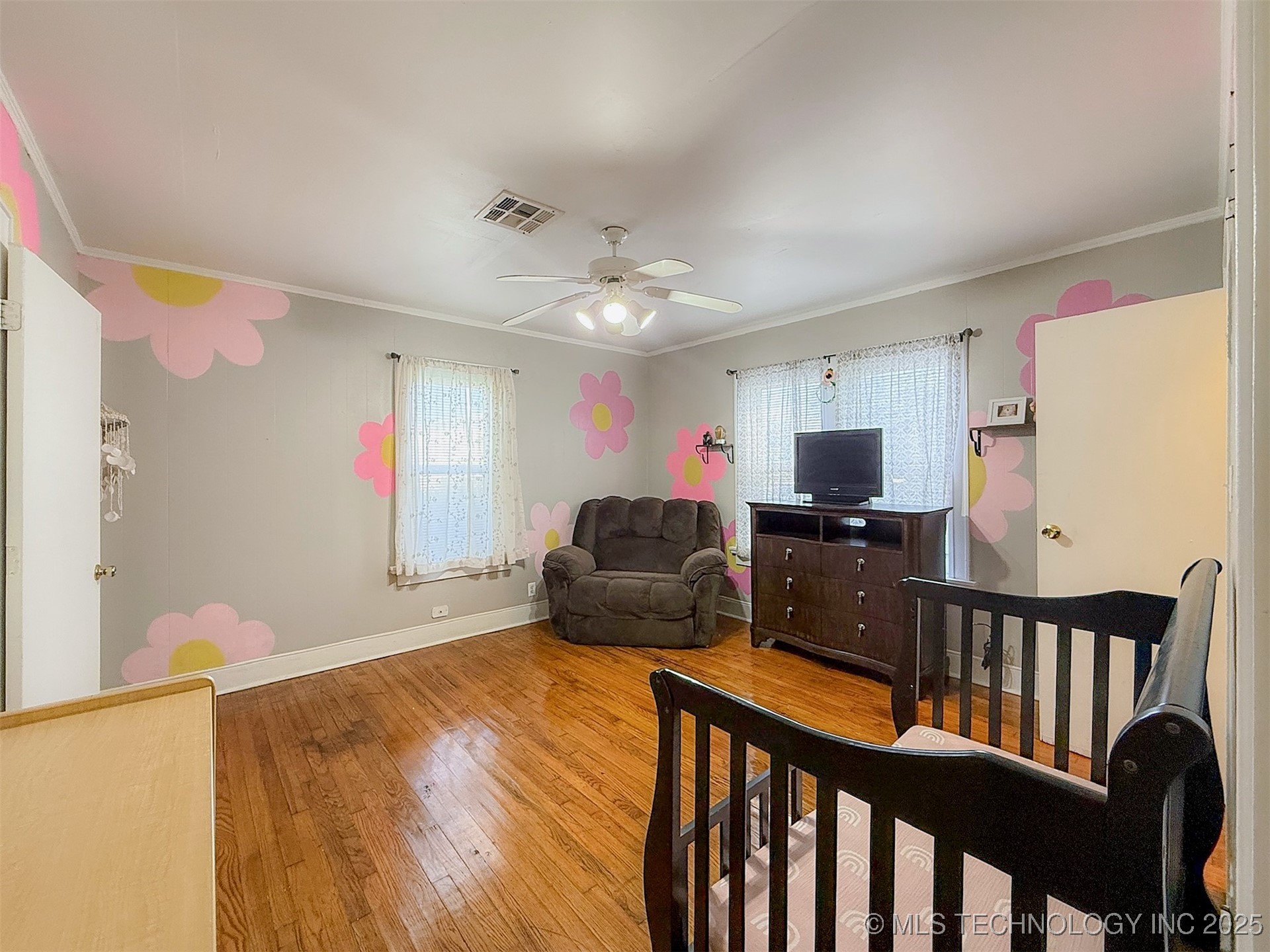 319 E 13th Street Ada OK 74820