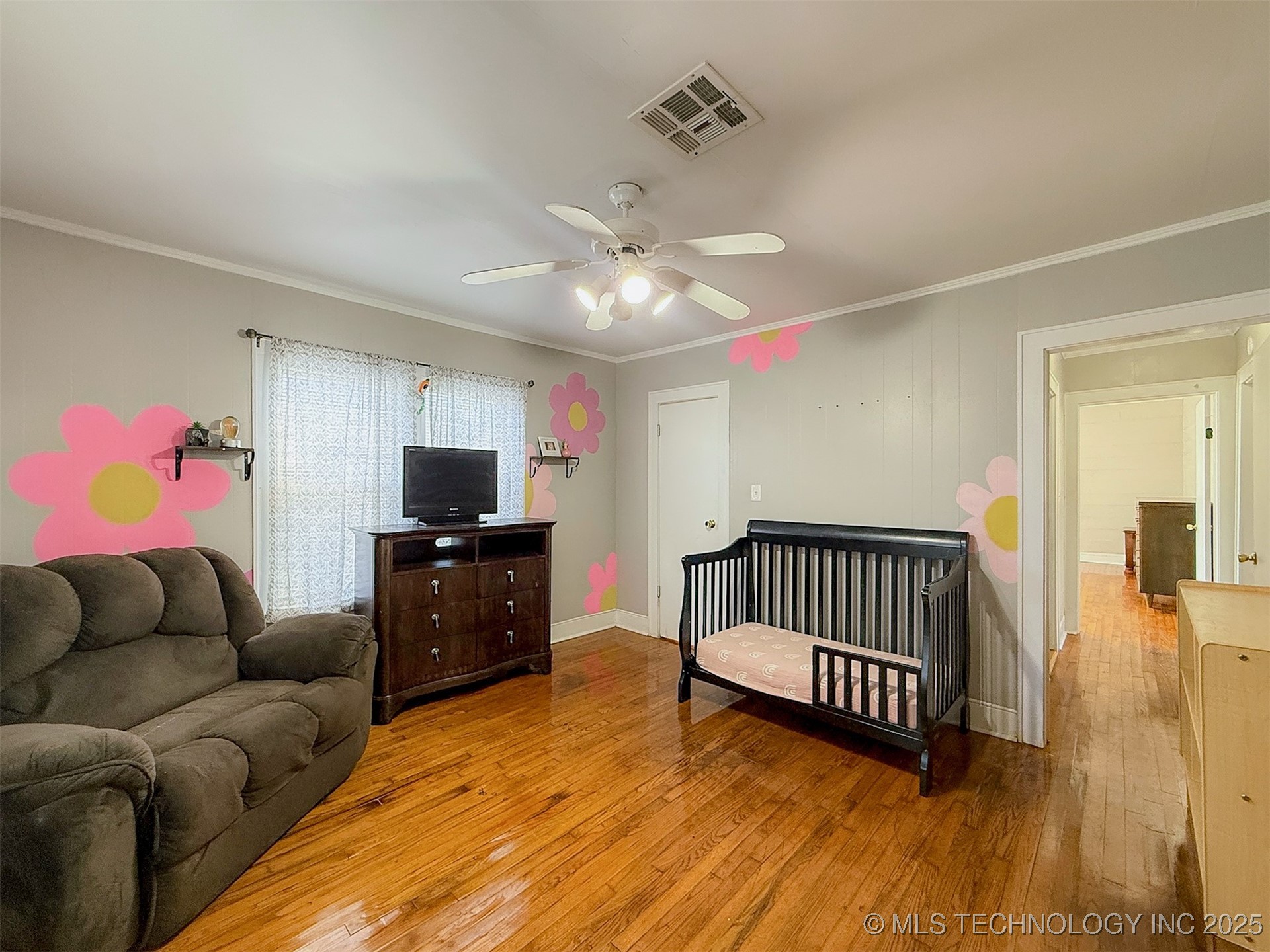 319 E 13th Street Ada OK 74820