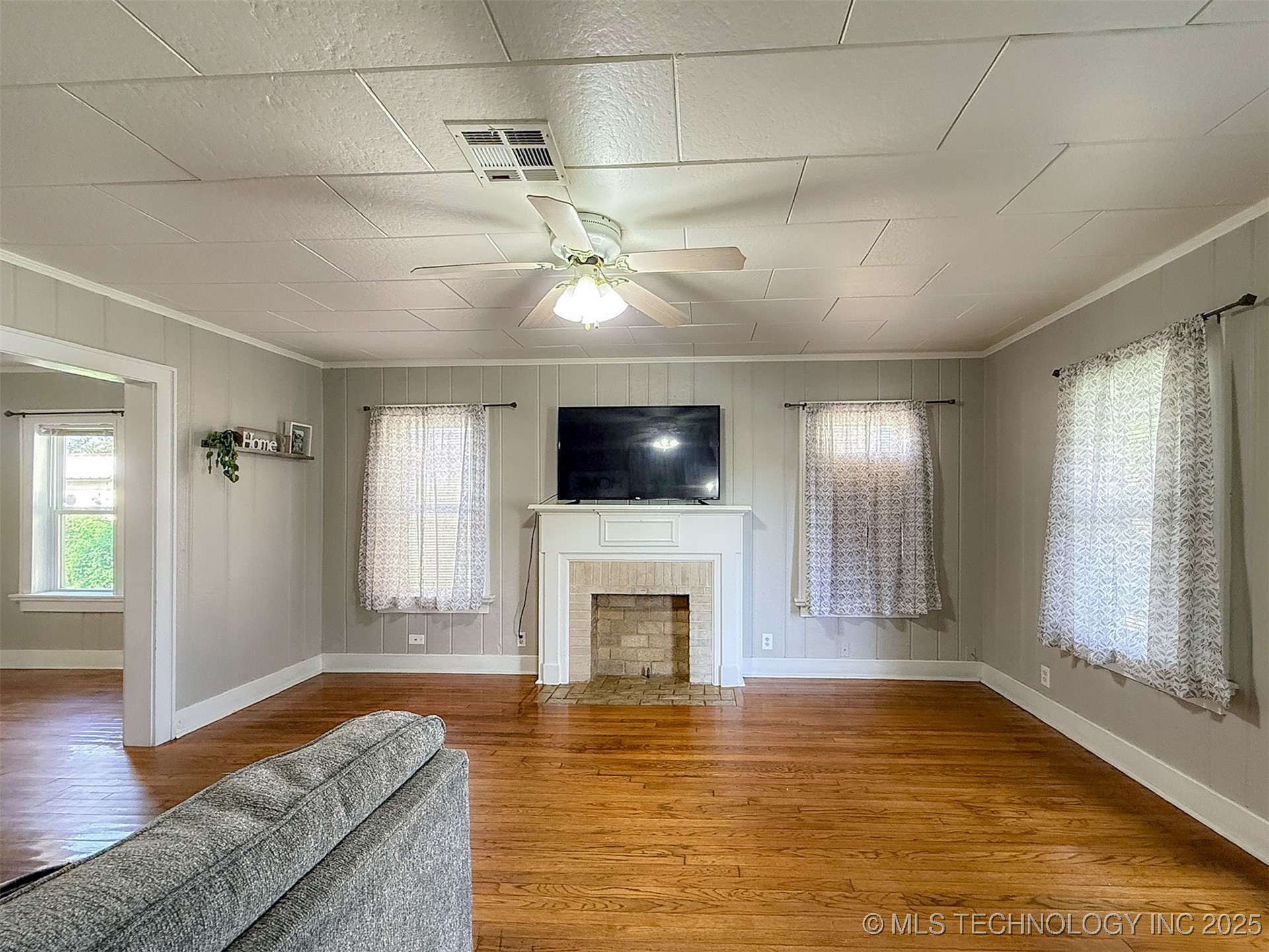 319 E 13th Street Ada OK 74820