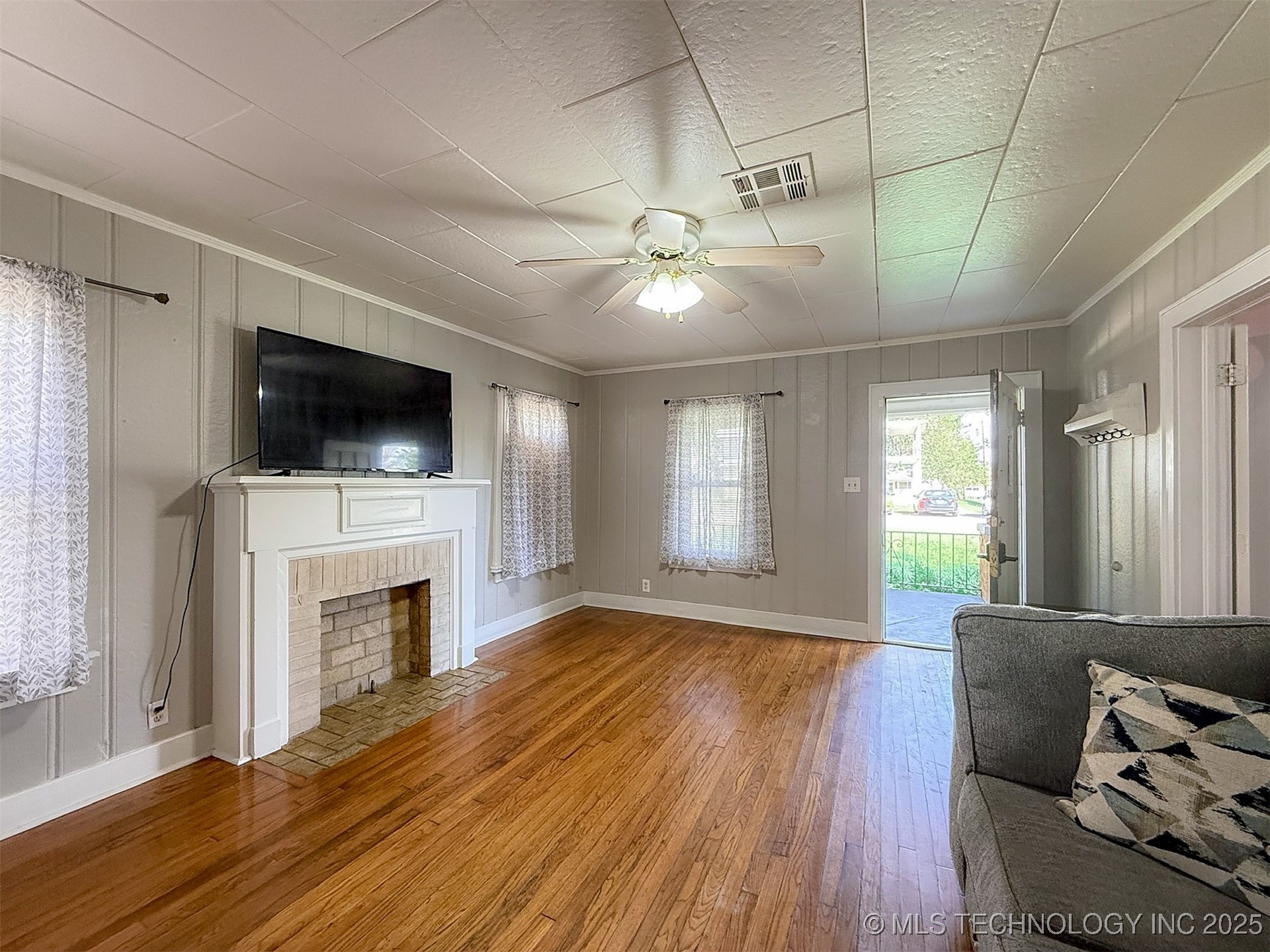 319 E 13th Street Ada OK 74820