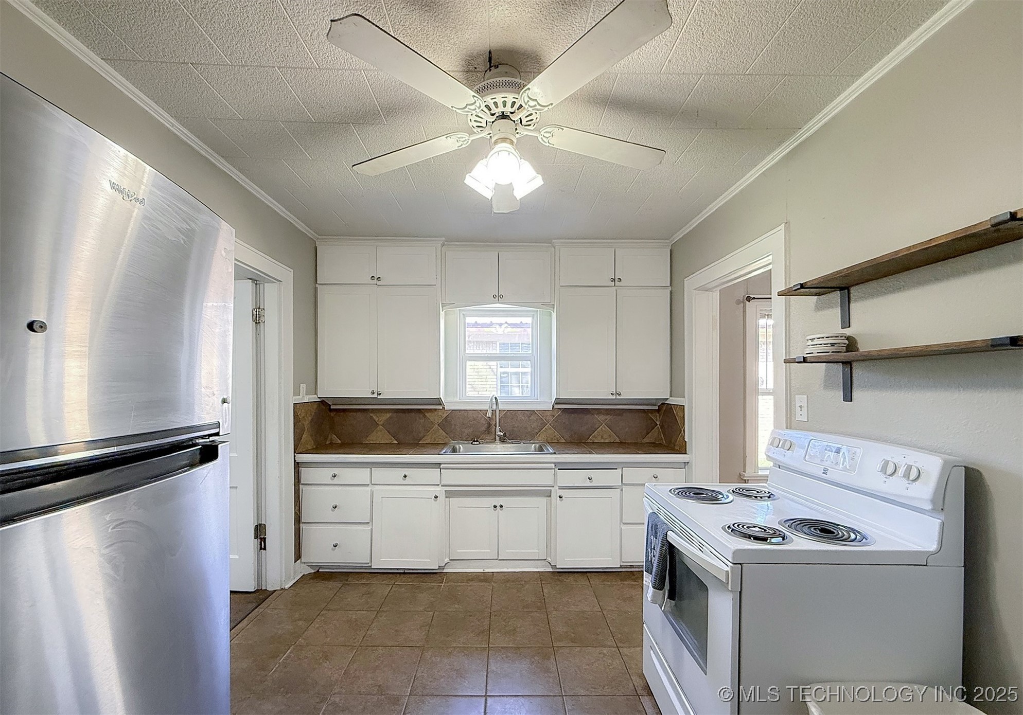 319 E 13th Street Ada OK 74820