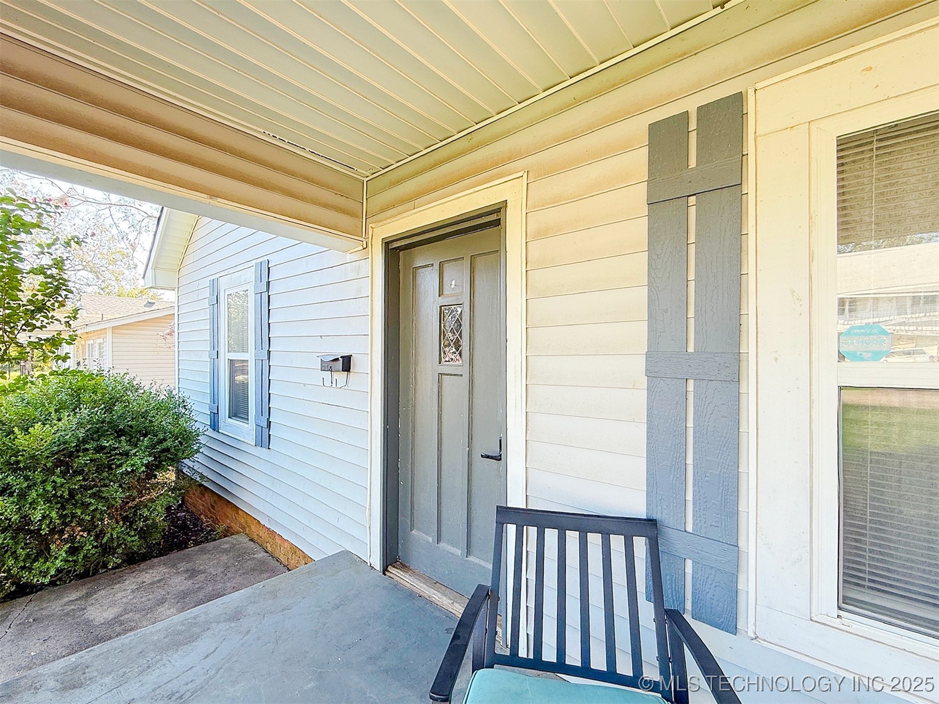 319 E 13th Street Ada OK 74820