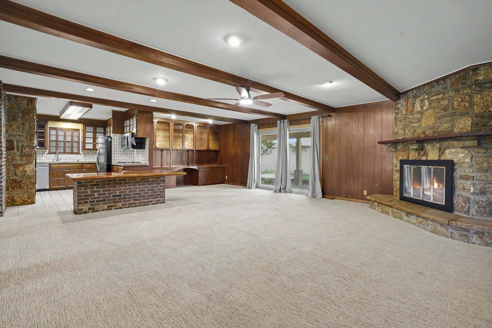 1713 E 60th Street Tulsa OK 74105